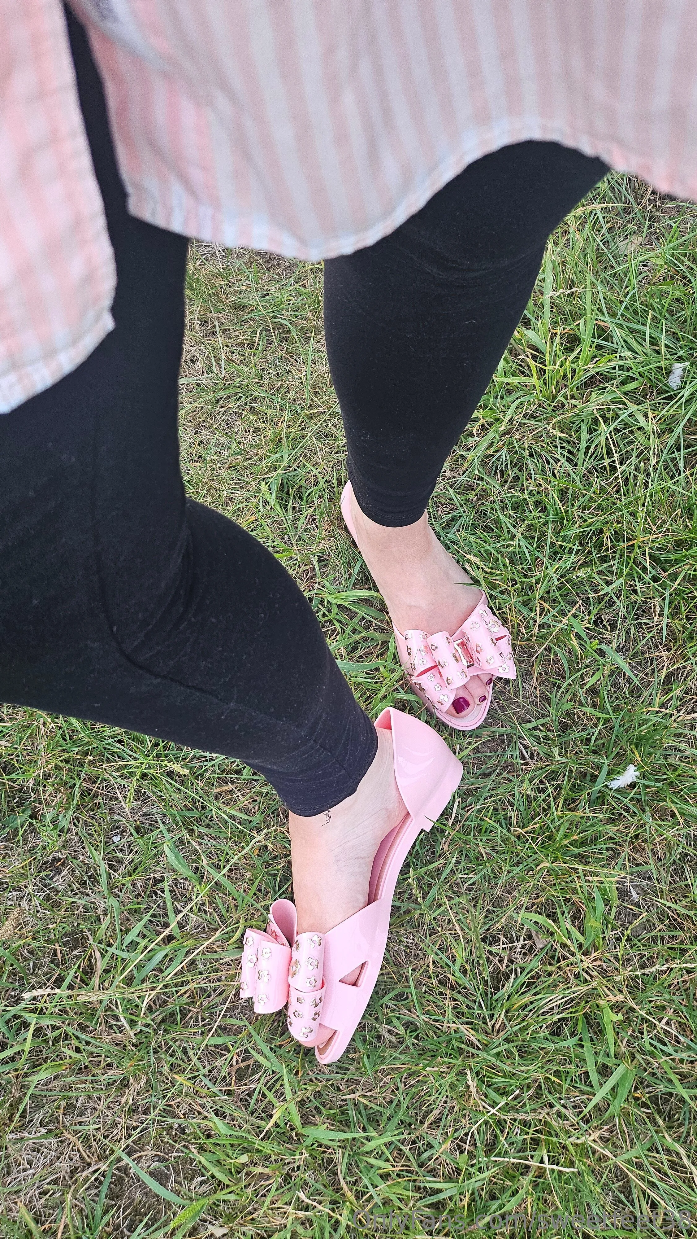 FeetPleasure OnlyFans free account photo 11 - sweetfeet38 nudes and sex tapes