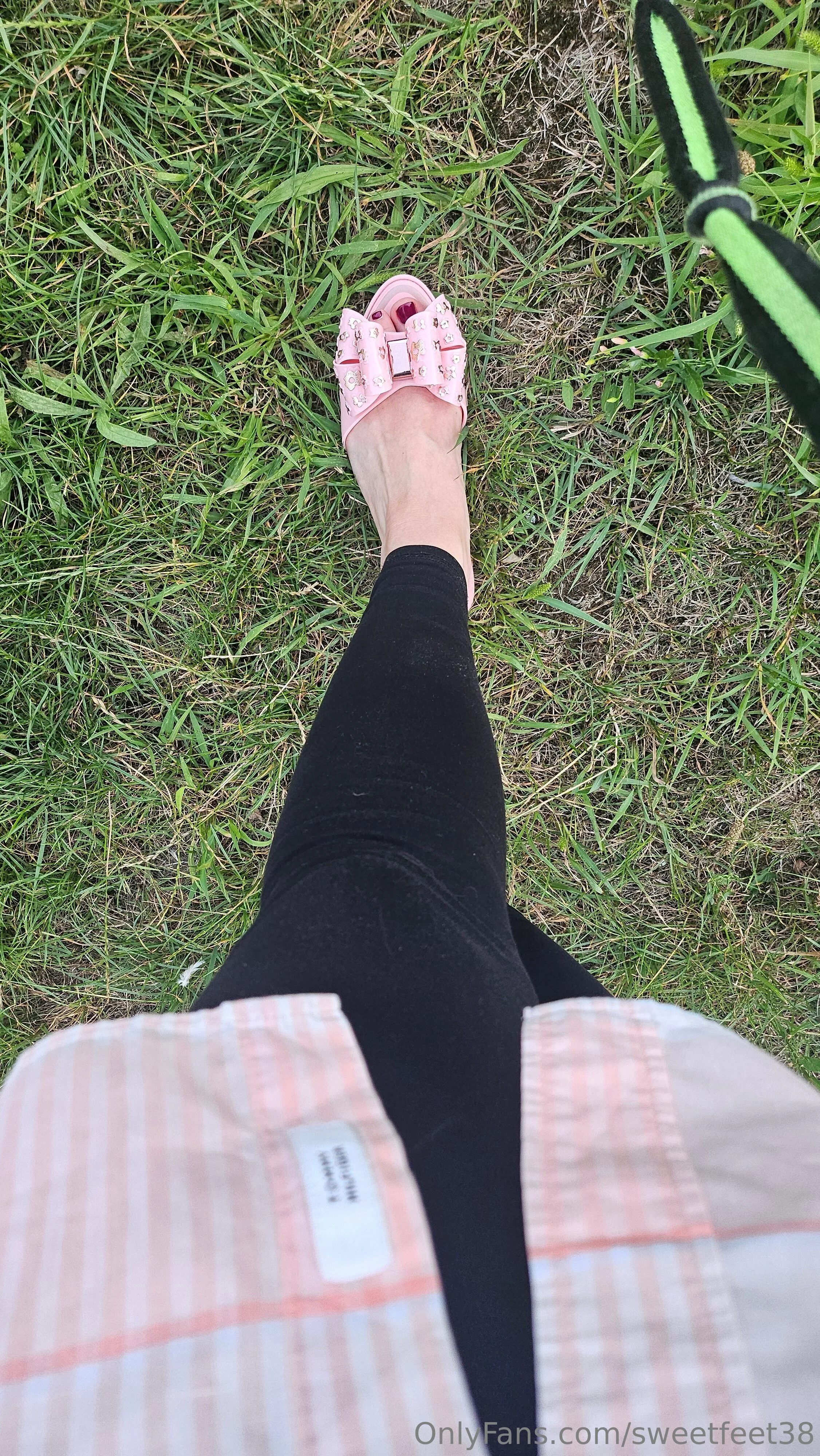 FeetPleasure OnlyFans free account photo 9 - sweetfeet38 nudes and sex tapes