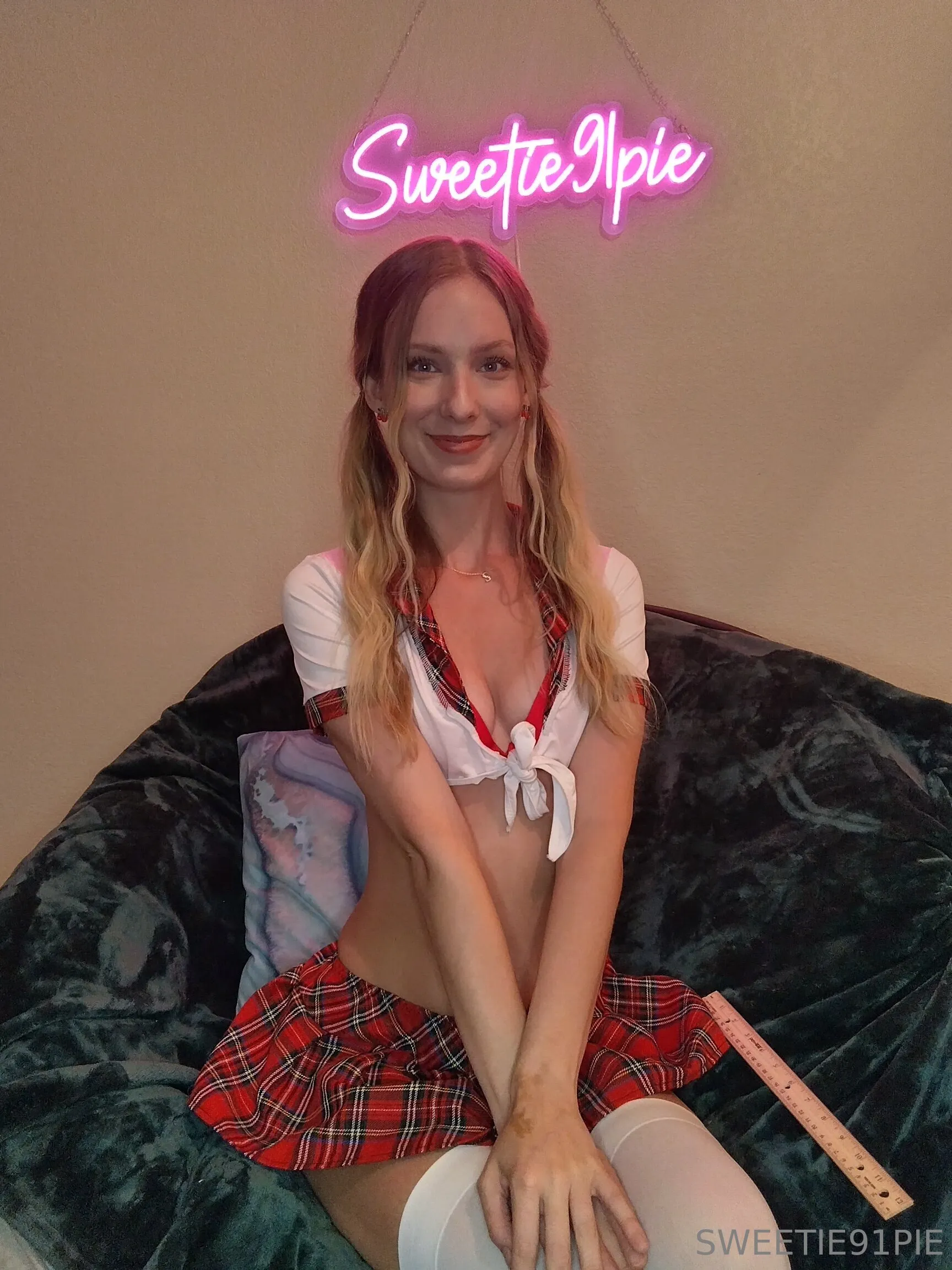 Sweetie91pie OnlyFans free account photo 27 - sweetie91pie nudes and sex tapes