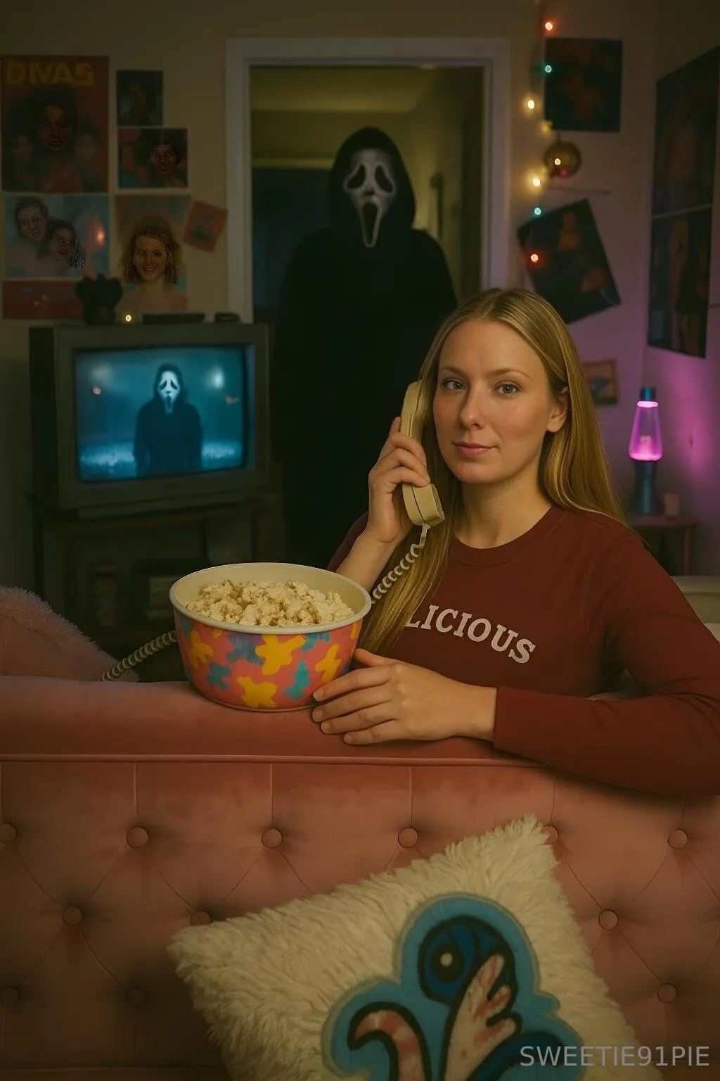 Sweetie91pie OnlyFans free account photo 18 - sweetie91pie nudes and sex tapes