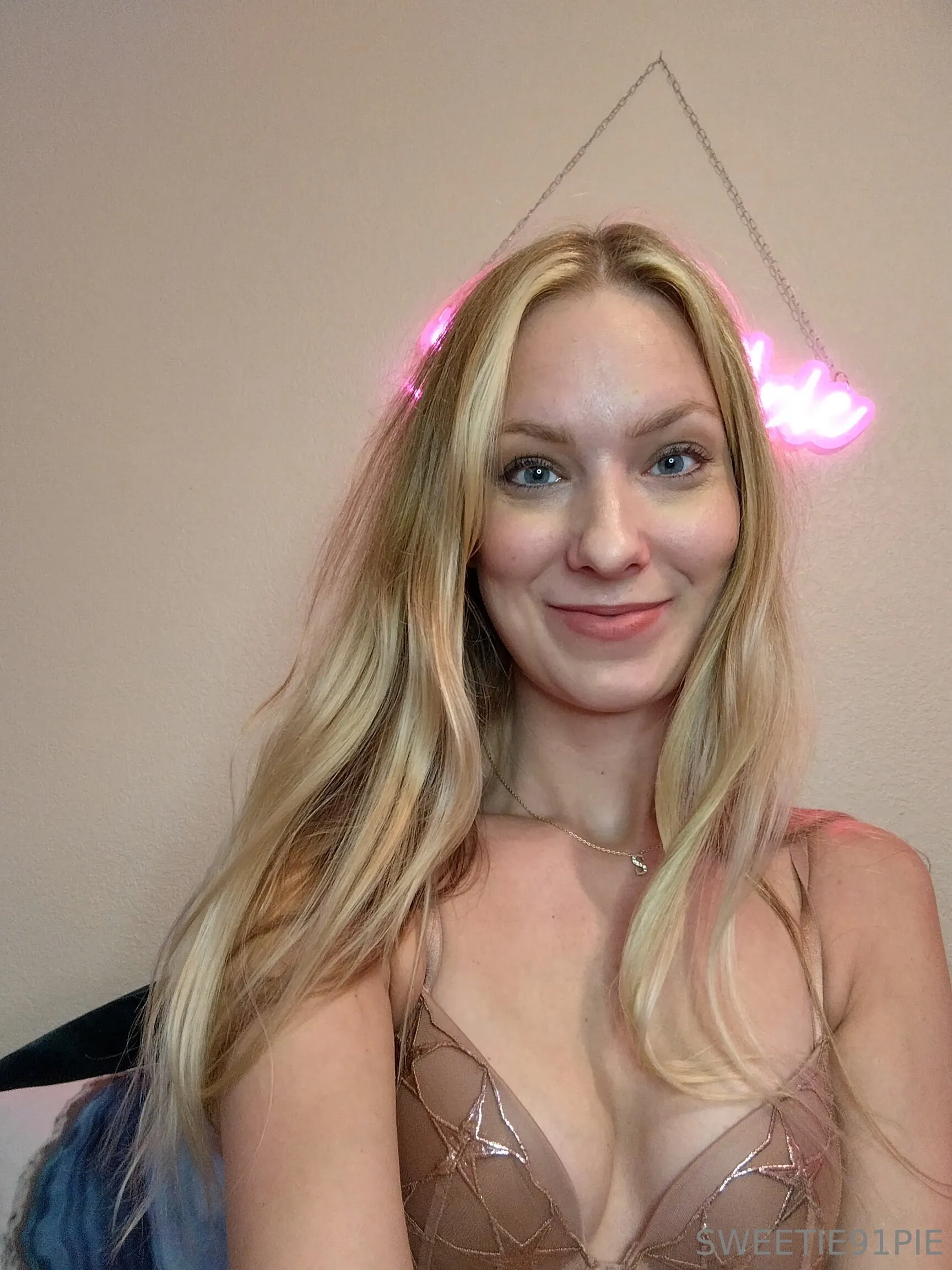 Sweetie91pie OnlyFans free account photo 11 - sweetie91pie nudes and sex tapes