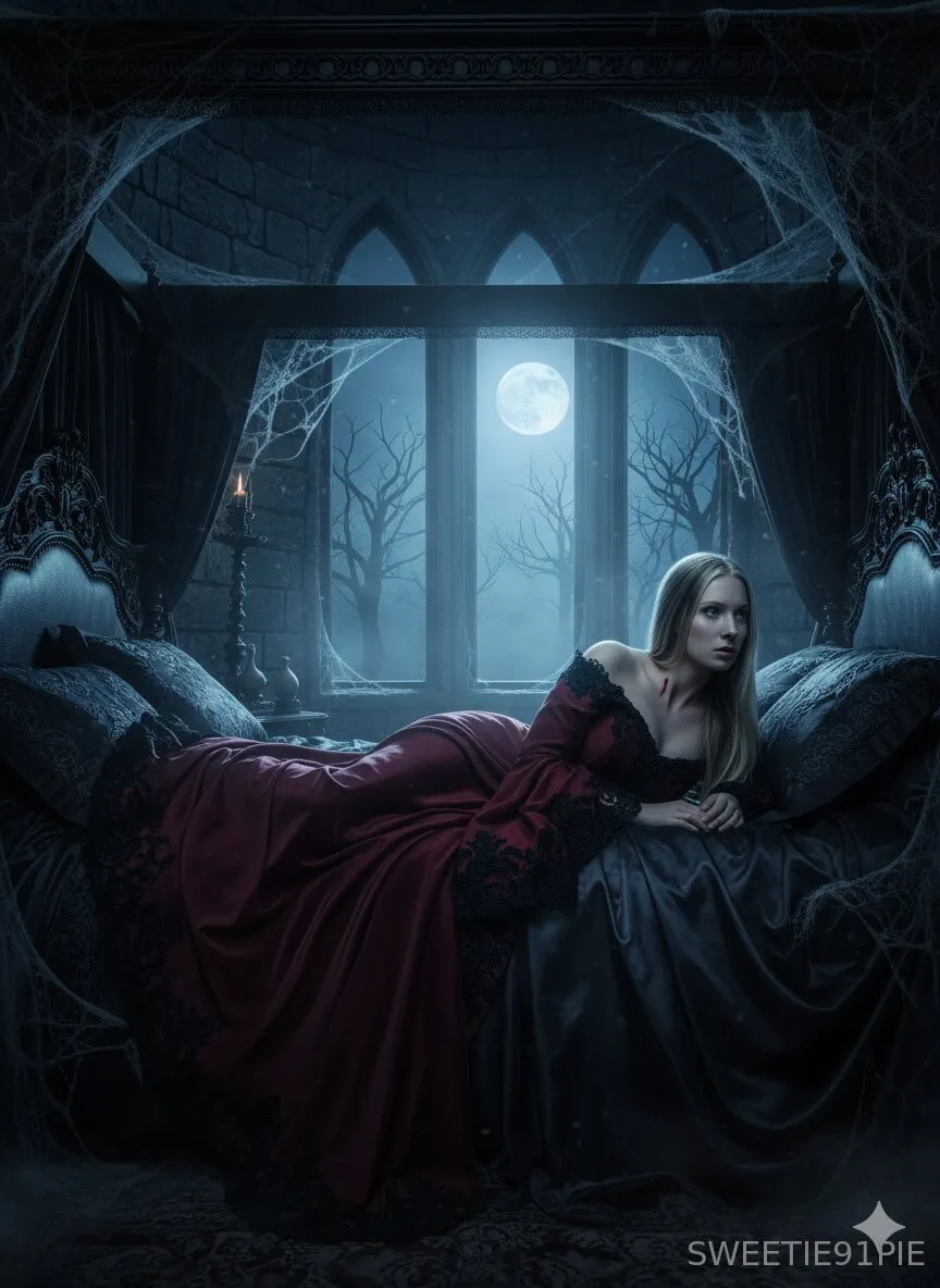 Sweetie91pie OnlyFans free account photo 9 - sweetie91pie nudes and sex tapes