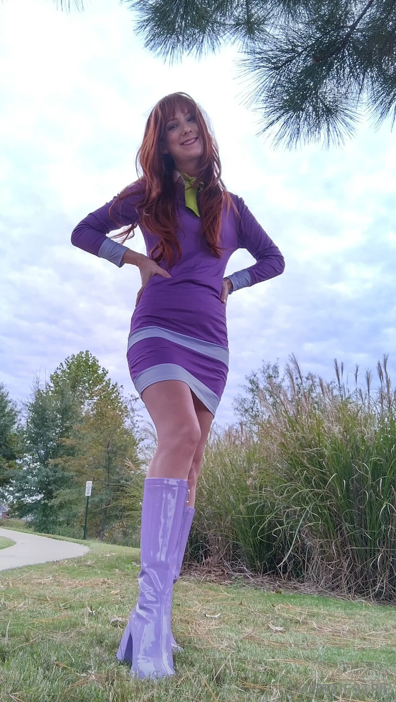 Sweetie91pie OnlyFans free account photo 2 - sweetie91pie nudes and sex tapes