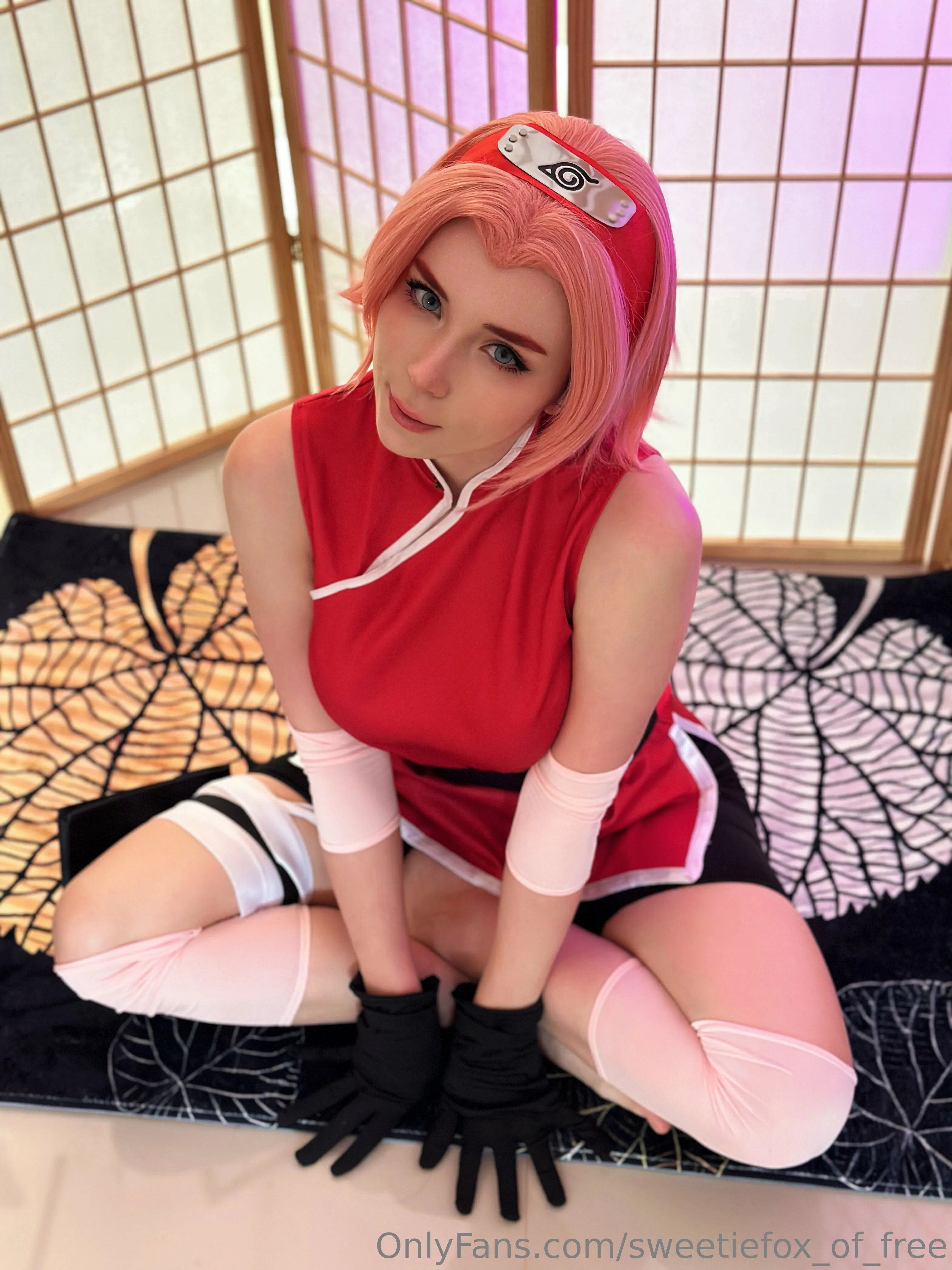 Sweetie Fox 🦊 FREE PAGE OnlyFans free account photo 6 - sweetiefox_of_free nudes and sex tapes