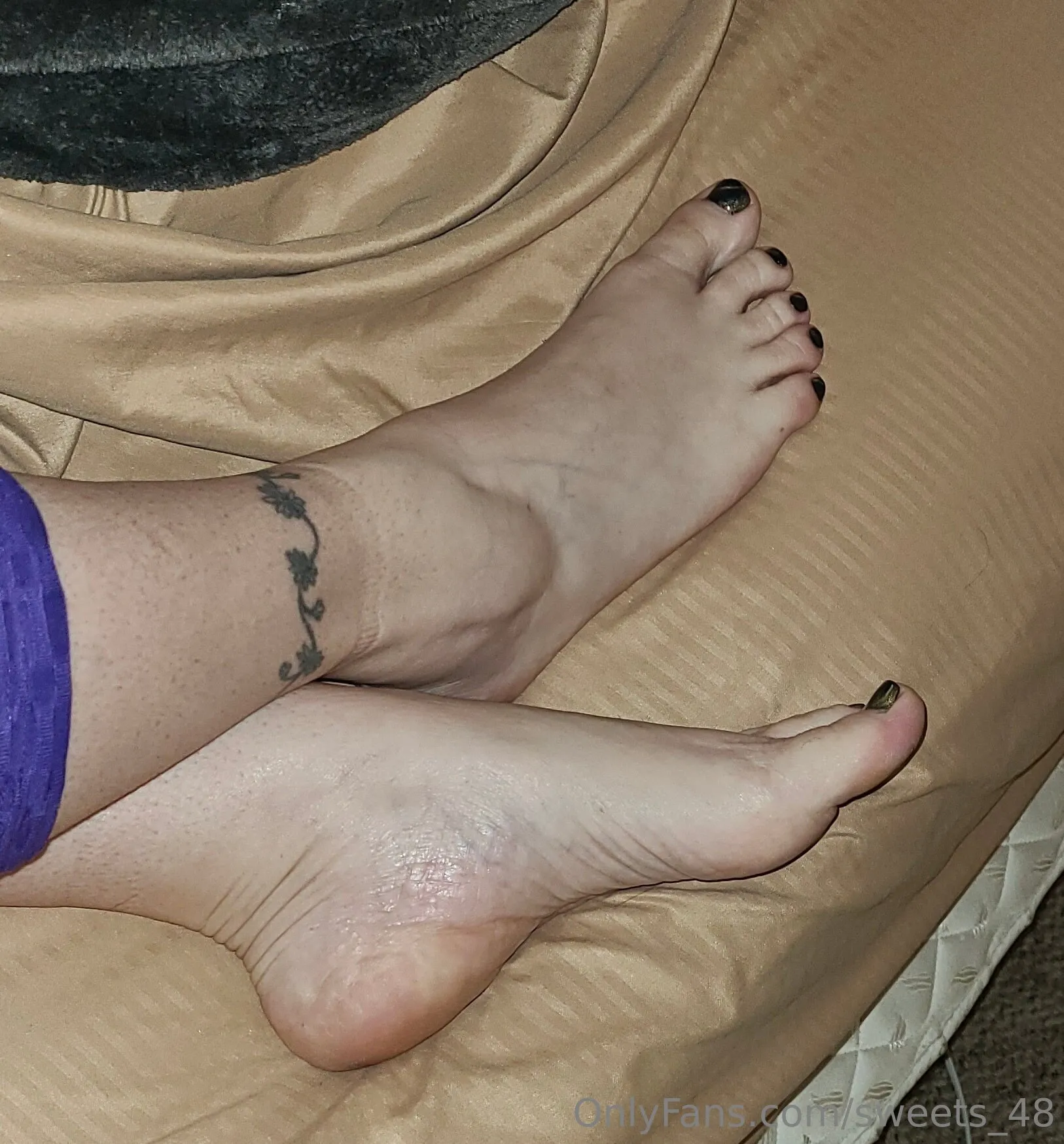 Sweets OnlyFans free account photo 2 - sweets_48 nudes and sex tapes