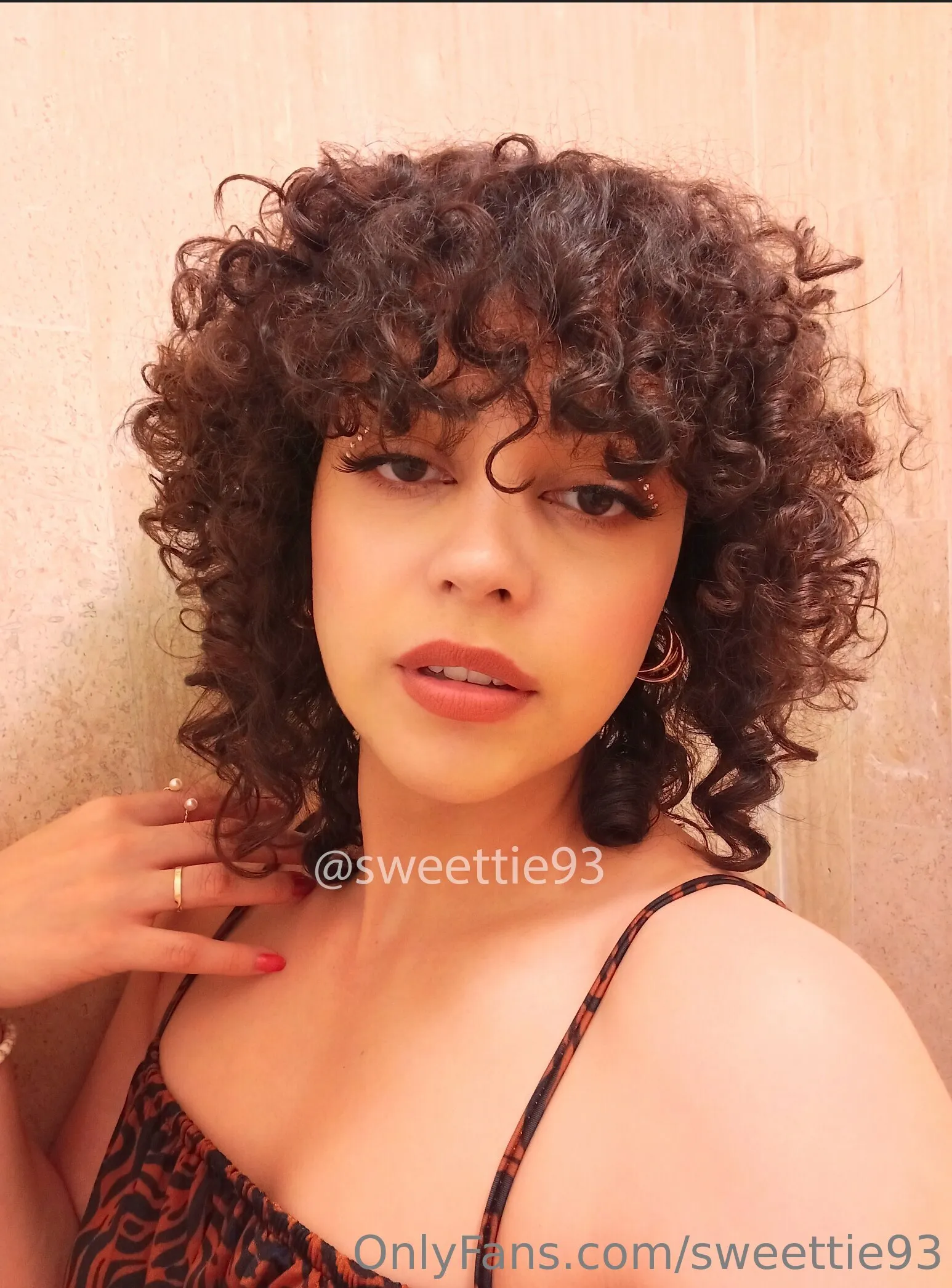 Sweettie OnlyFans free account photo 6 - sweettie93 nudes and sex tapes