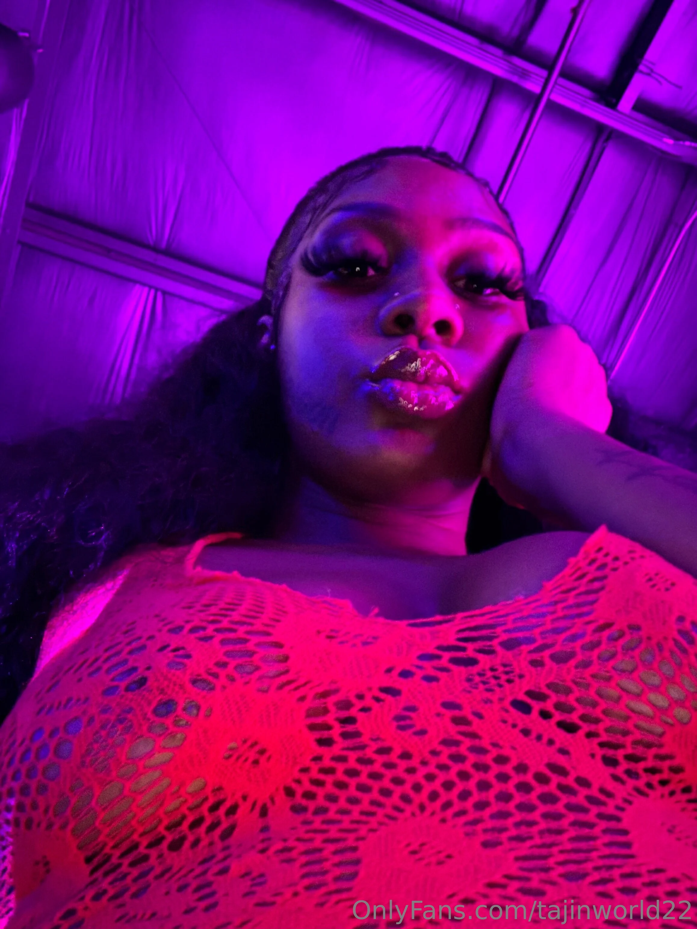 Sassy af n I’m thick as Ever OnlyFans free account photo 2 - tajinworld22 nudes and sex tapes