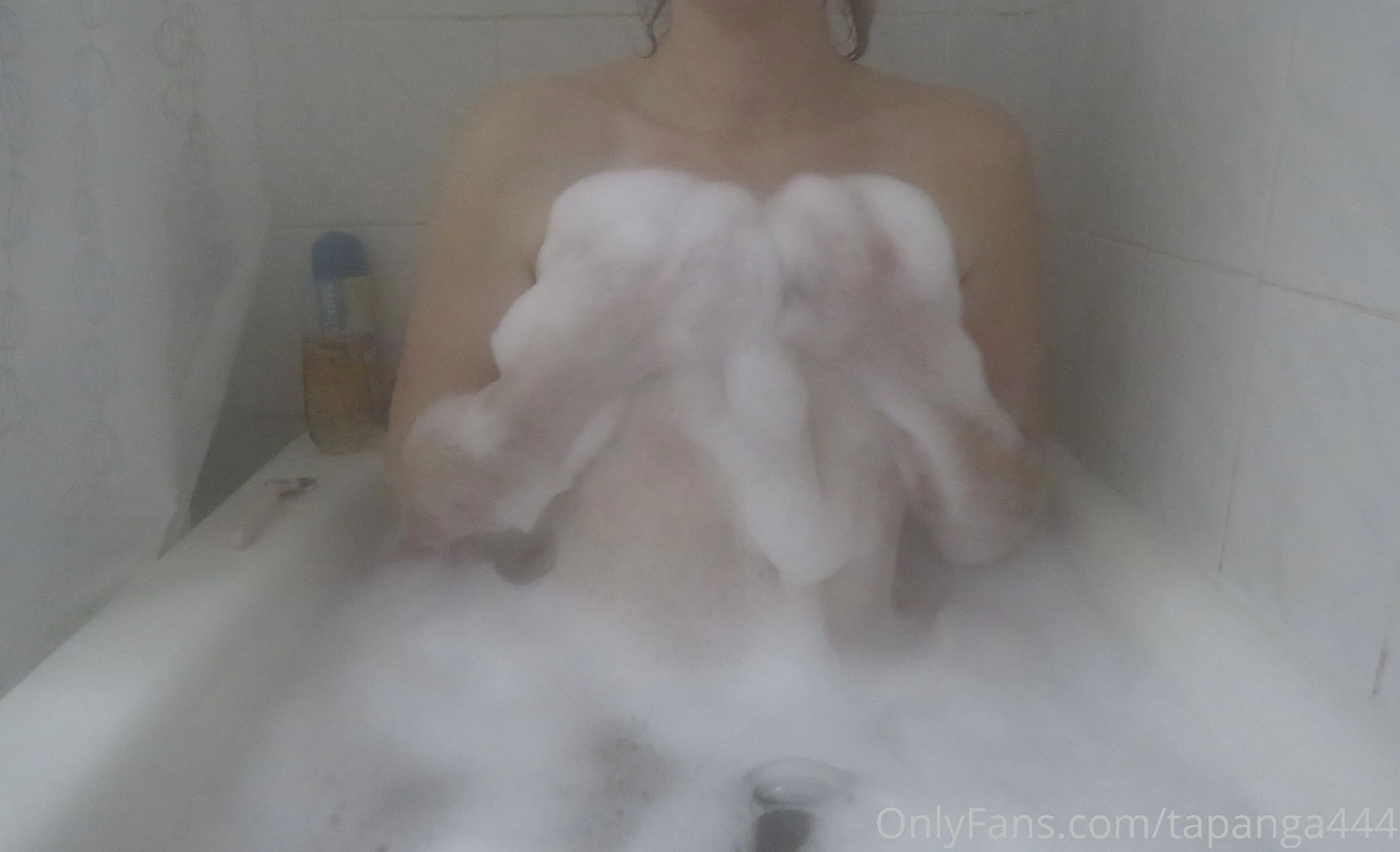 Tapanga OnlyFans free account photo 9 - tapanga444 nudes and sex tapes