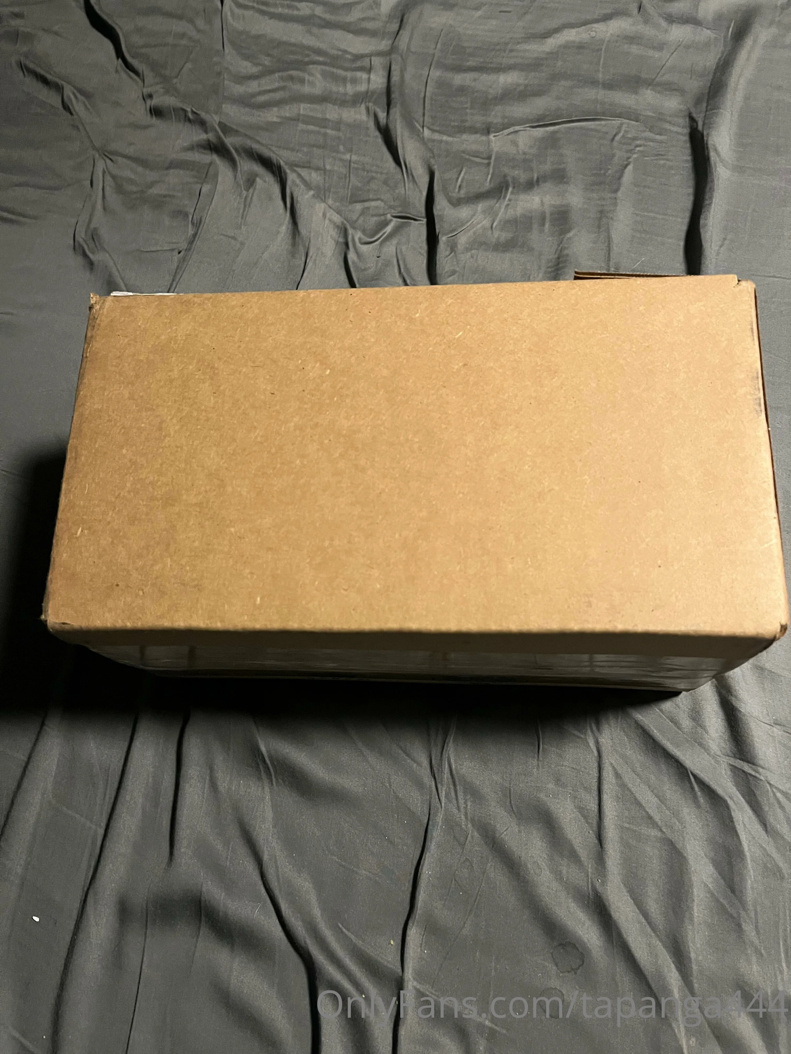 Tapanga OnlyFans free account photo 7 - tapanga444 nudes and sex tapes