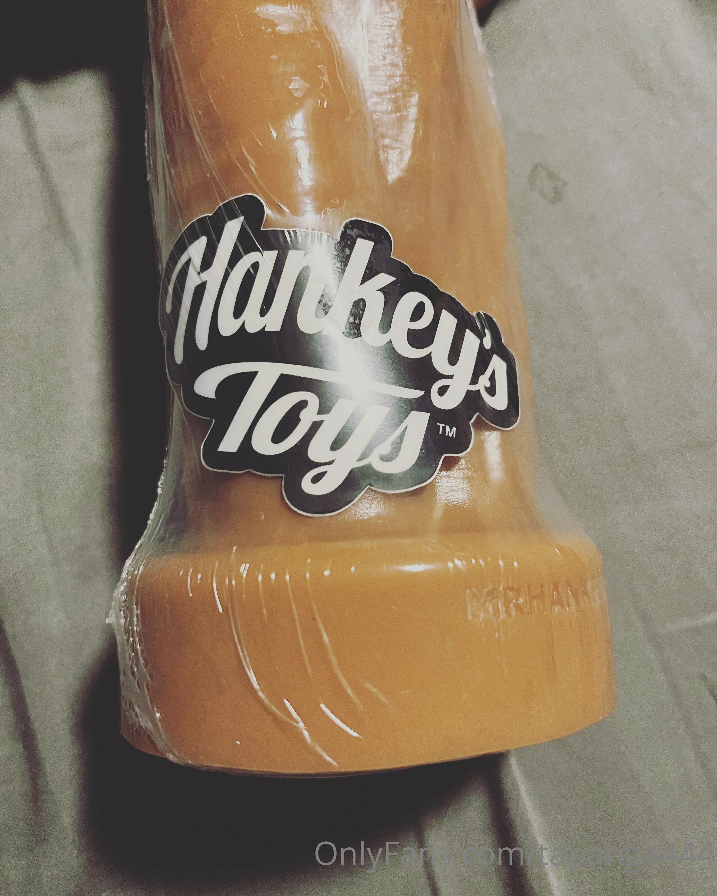 Tapanga OnlyFans free account photo 6 - tapanga444 nudes and sex tapes