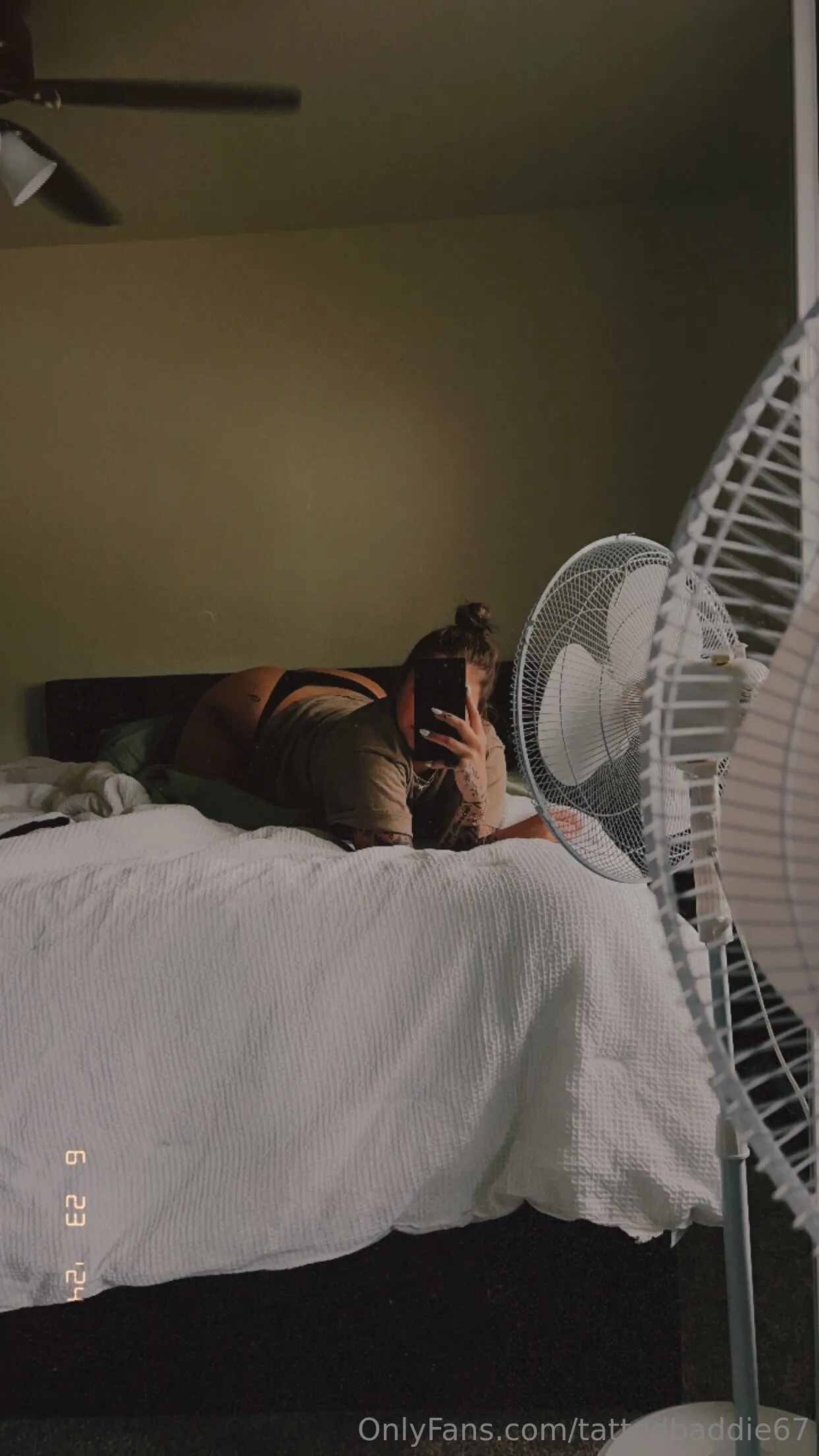 Mads 🤍 OnlyFans free account photo 1 - tattedbaddie67 nudes and sex tapes