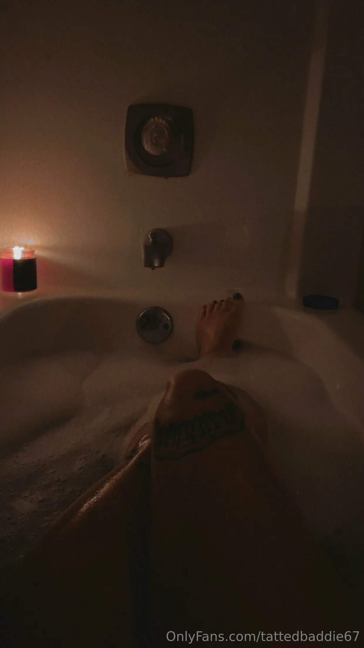 Mads 🤍 OnlyFans free account photo 11 - tattedbaddie67 nudes and sex tapes