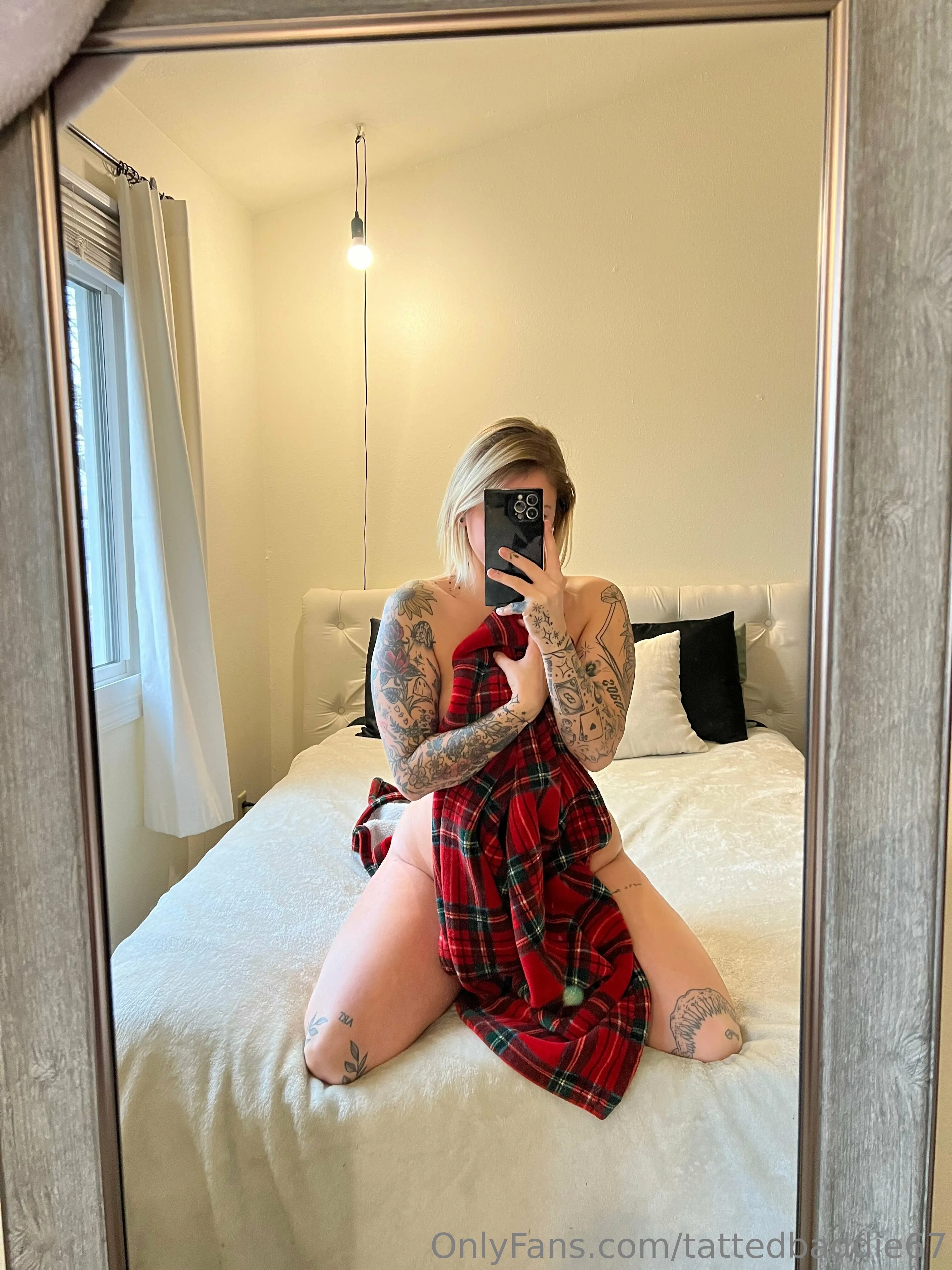 Mads 🤍 OnlyFans free account photo 7 - tattedbaddie67 nudes and sex tapes