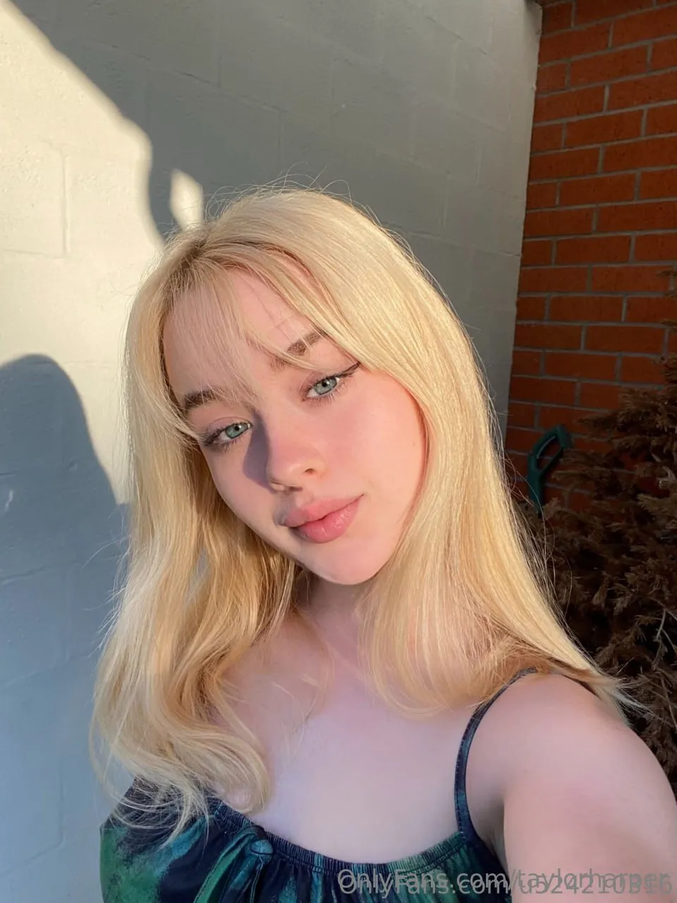 Taylor 🩷 OnlyFans free account photo 29 - taylorharper nudes and sex tapes