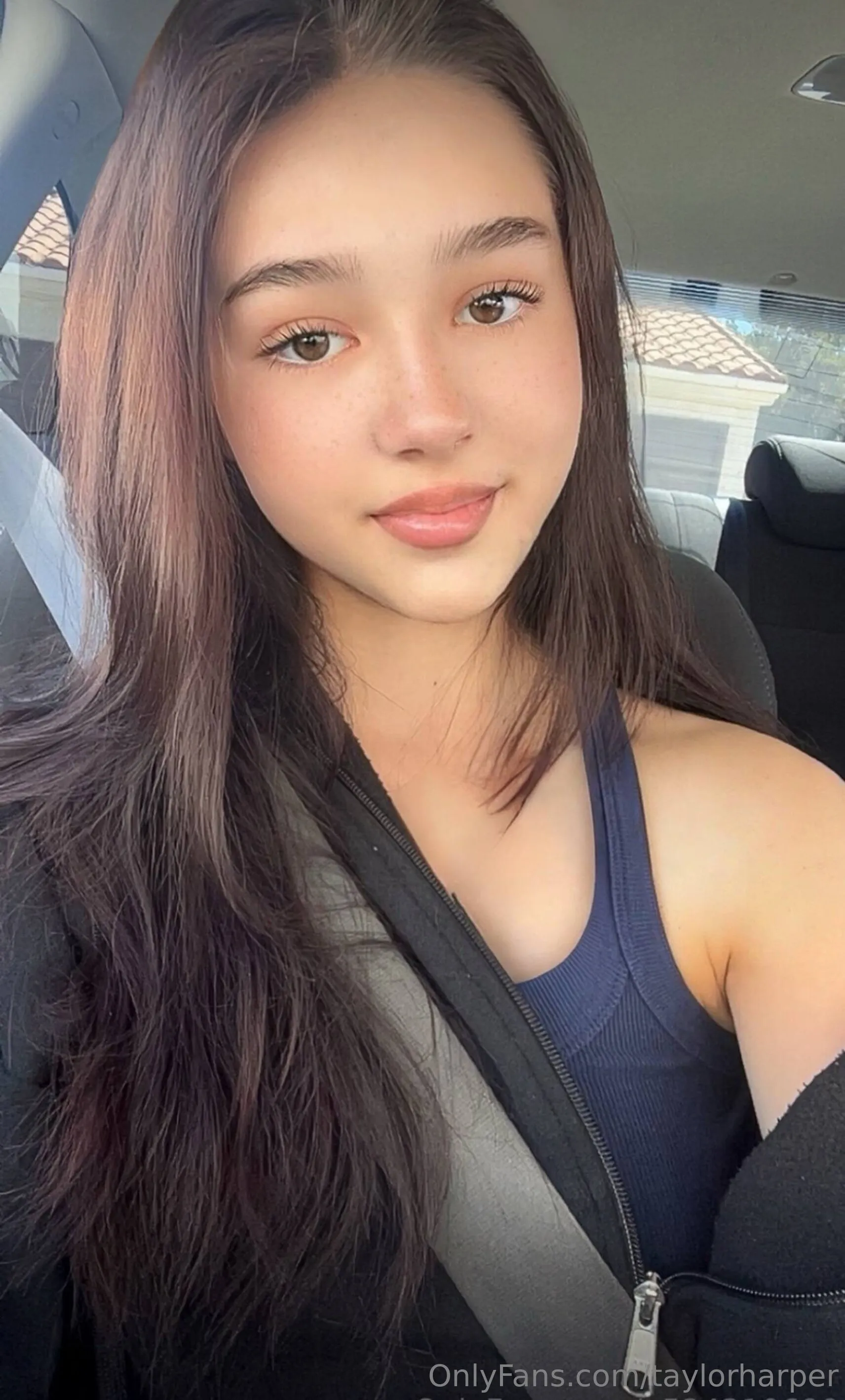 Taylor 🩷 OnlyFans free account photo 28 - taylorharper nudes and sex tapes