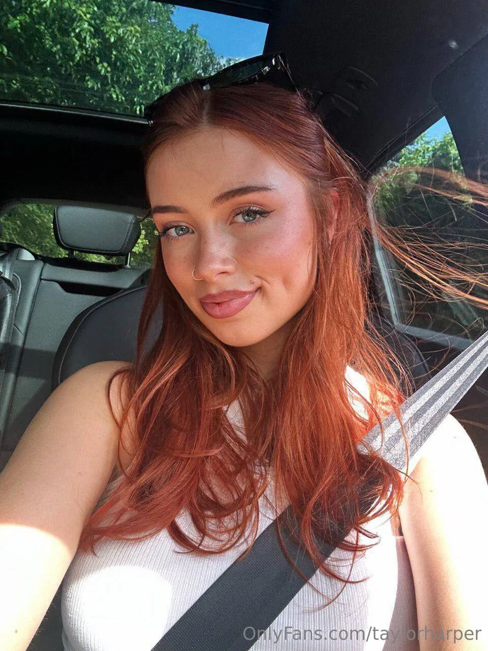 Taylor 🩷 OnlyFans free account photo 41 - taylorharper nudes and sex tapes