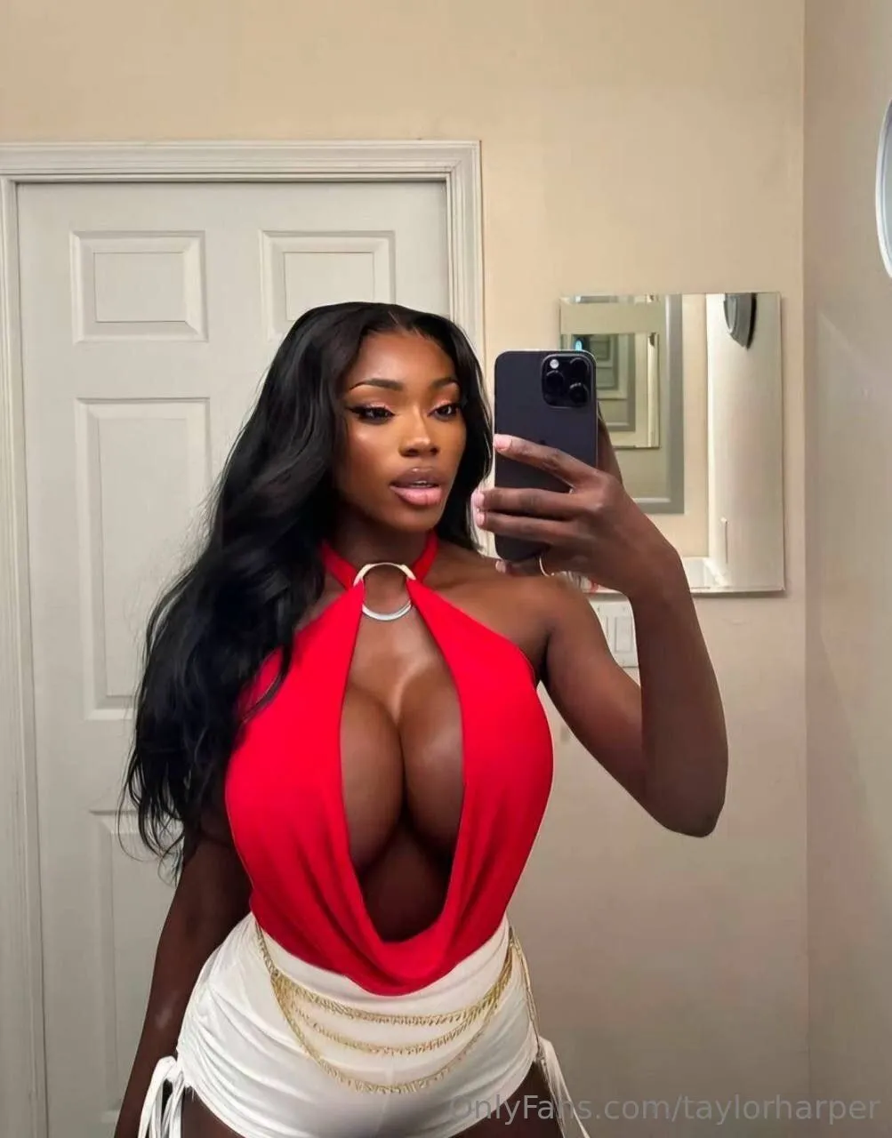 Taylor 🩷 OnlyFans free account photo 19 - taylorharper nudes and sex tapes