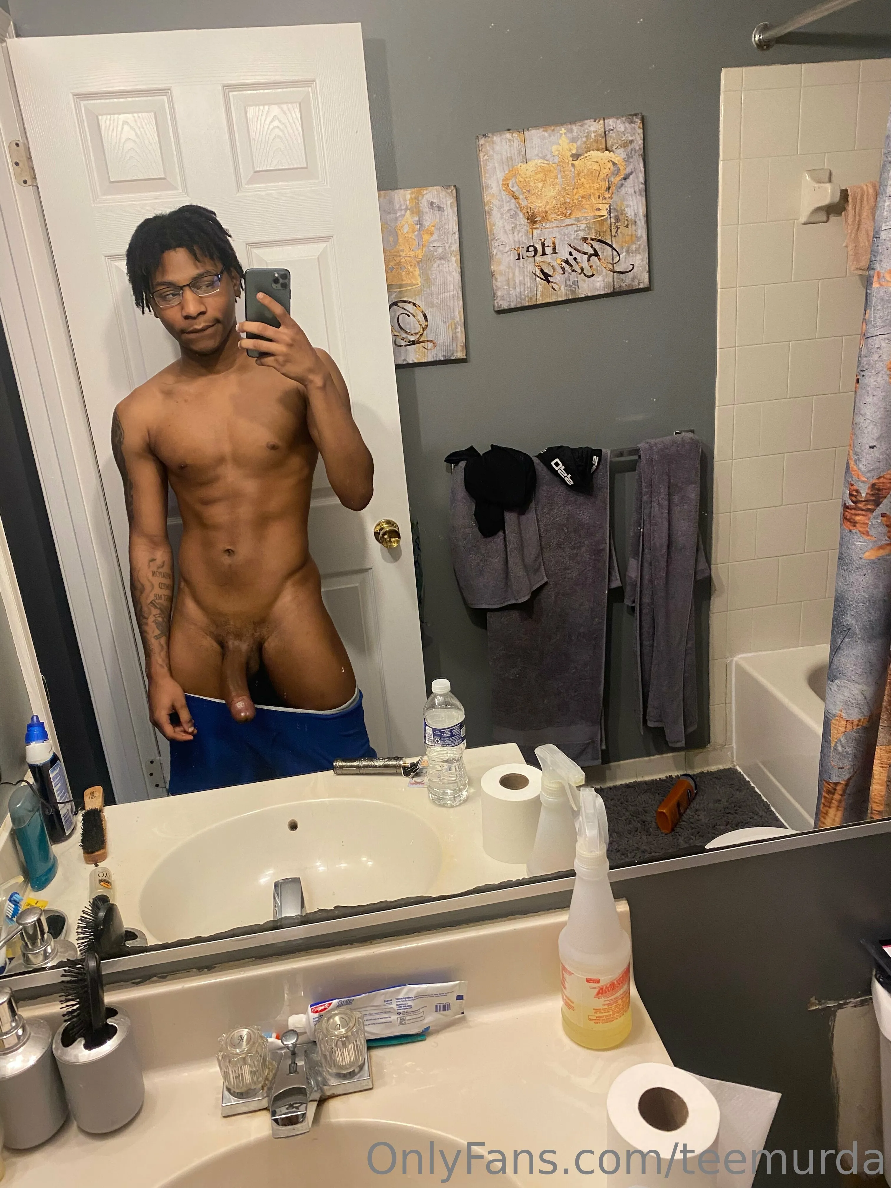 Tee Shlongz OnlyFans free account photo 4 - teemurda nudes and sex tapes