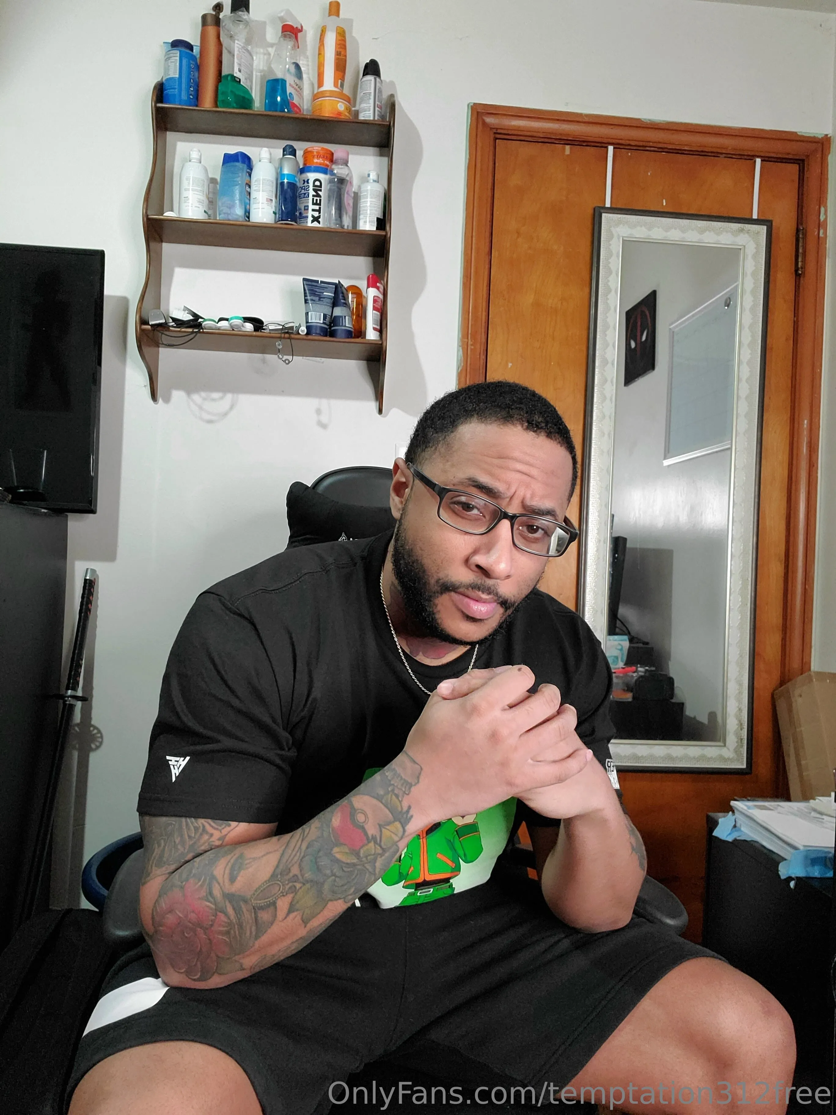 Temptationfree OnlyFans free account photo 8 - temptation312free nudes and sex tapes