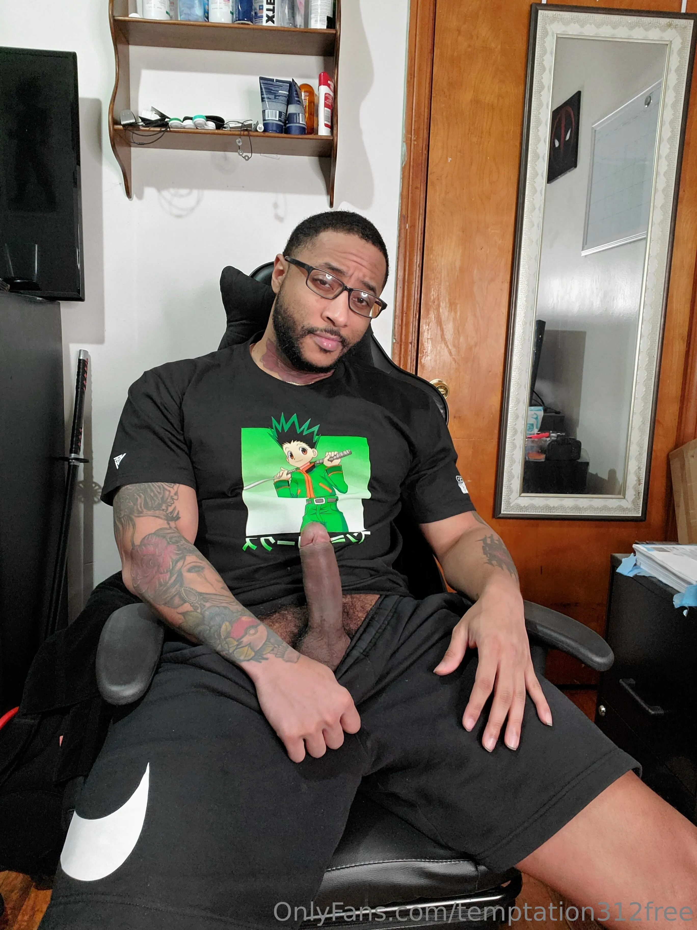 Temptationfree OnlyFans free account photo 7 - temptation312free nudes and sex tapes