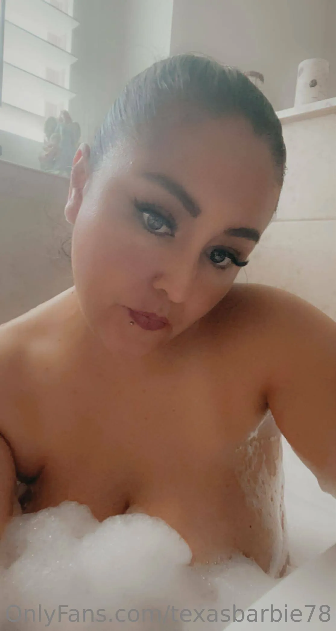 Texas Barbie OnlyFans free account photo 11 - texasbarbie78 nudes and sex tapes