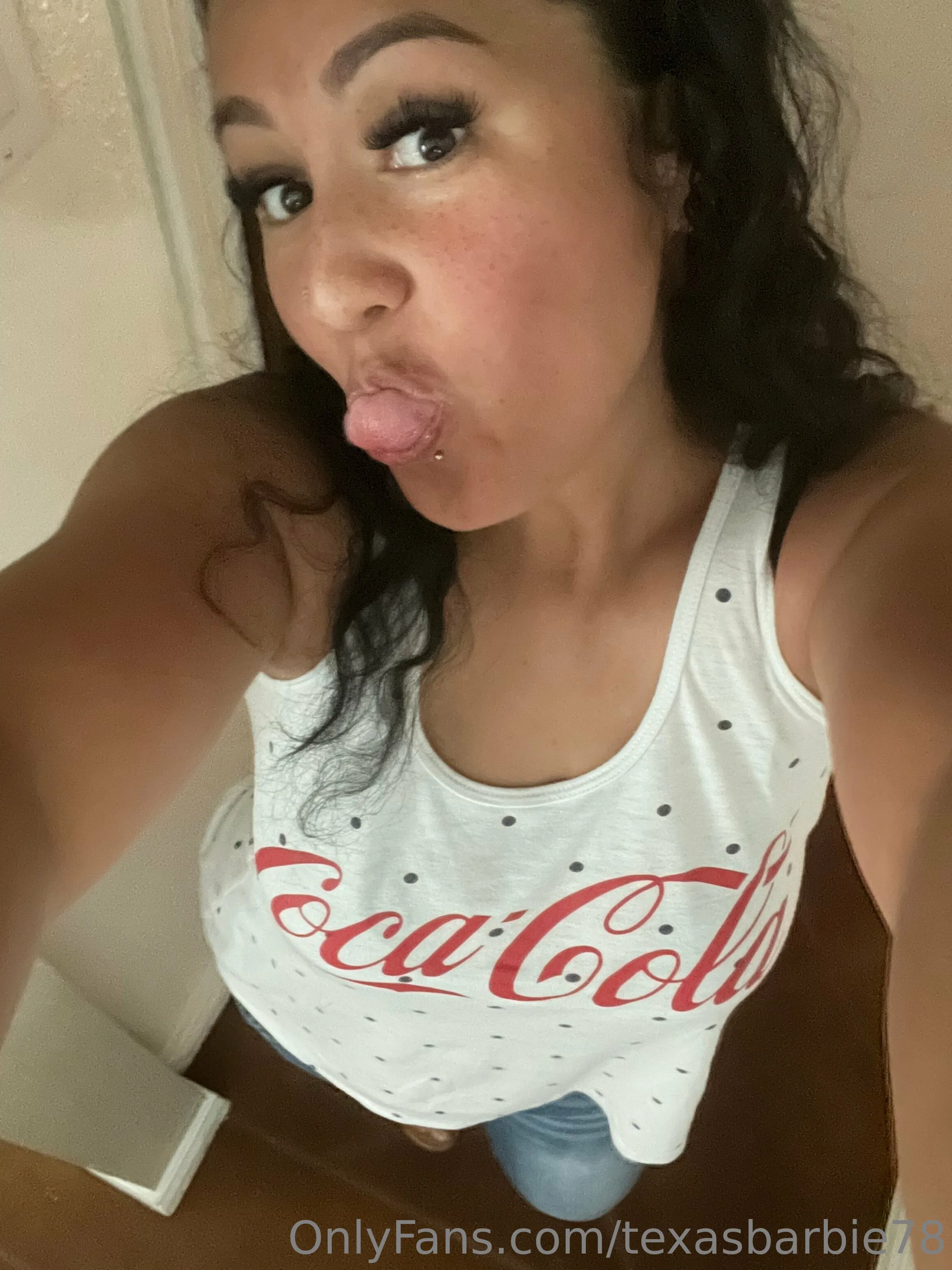 Texas Barbie OnlyFans free account photo 9 - texasbarbie78 nudes and sex tapes