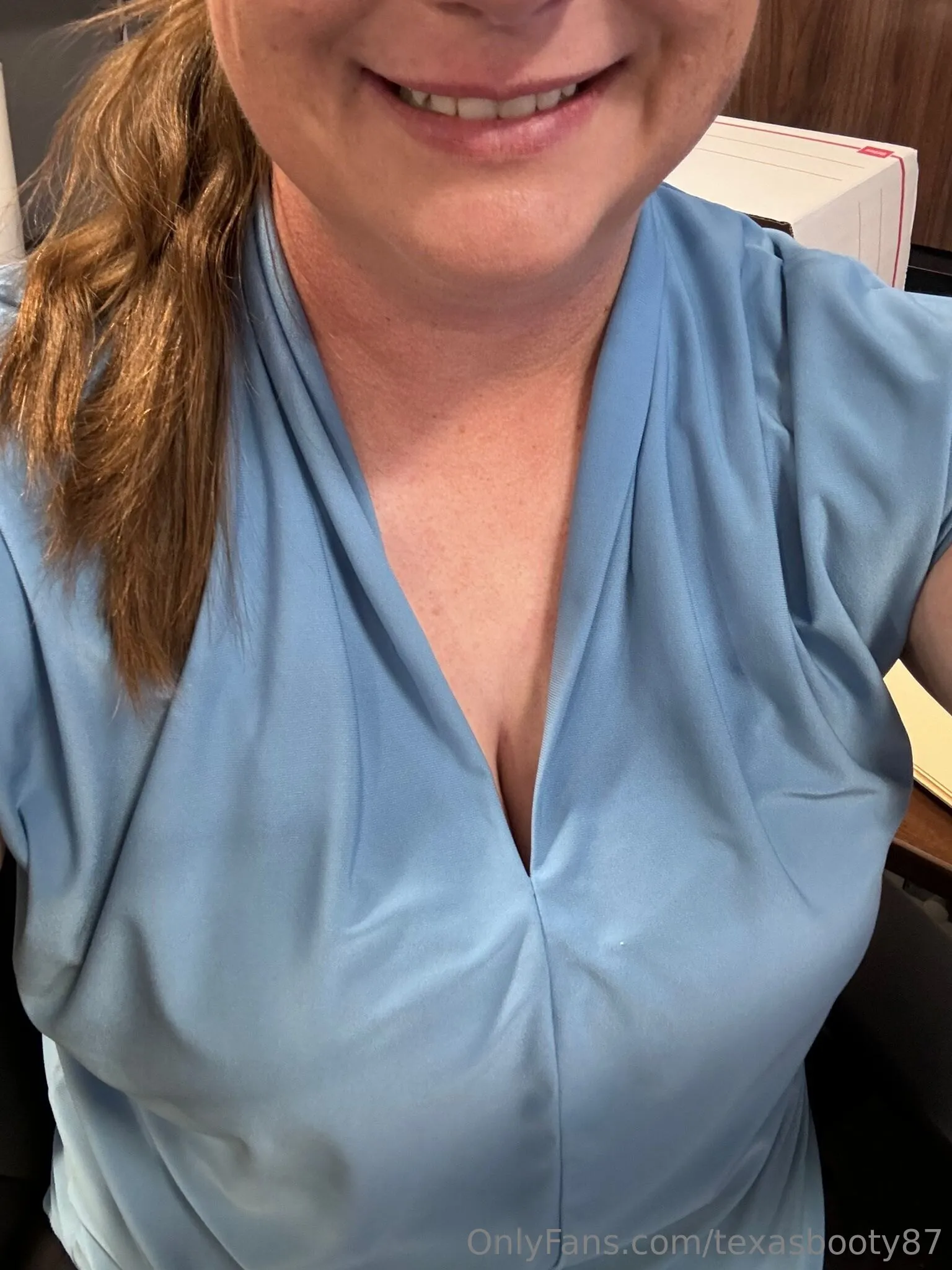 Andrea Gibson 😘 OnlyFans free account photo 13 - texasbooty87 nudes and sex tapes