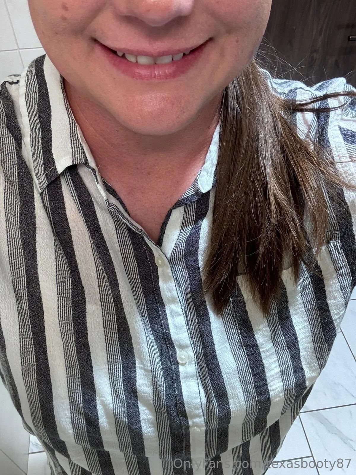 Andrea Gibson 😘 OnlyFans free account photo 7 - texasbooty87 nudes and sex tapes