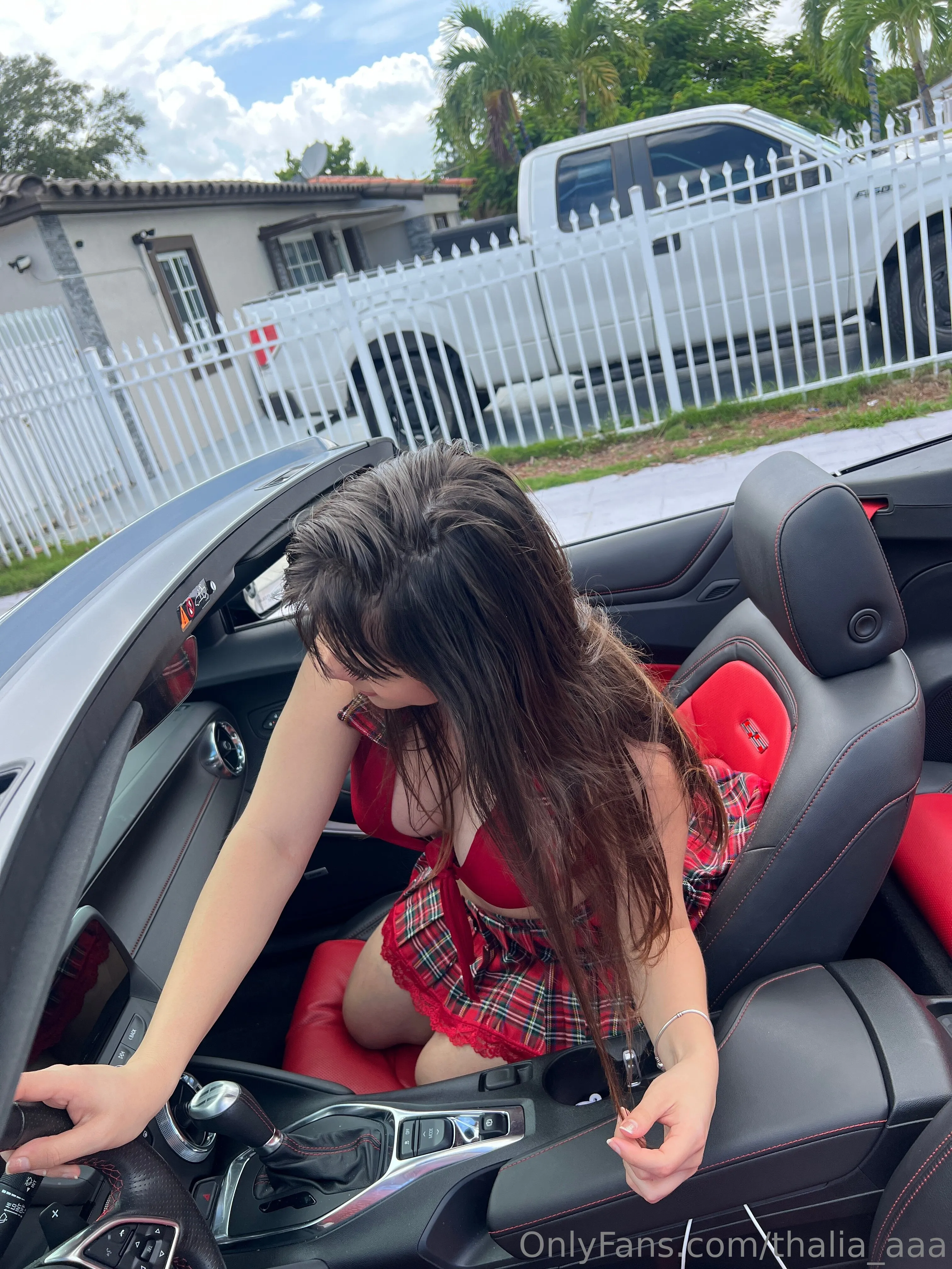 thalia._.arango OnlyFans free account photo 14 - thalia_aaa nudes and sex tapes