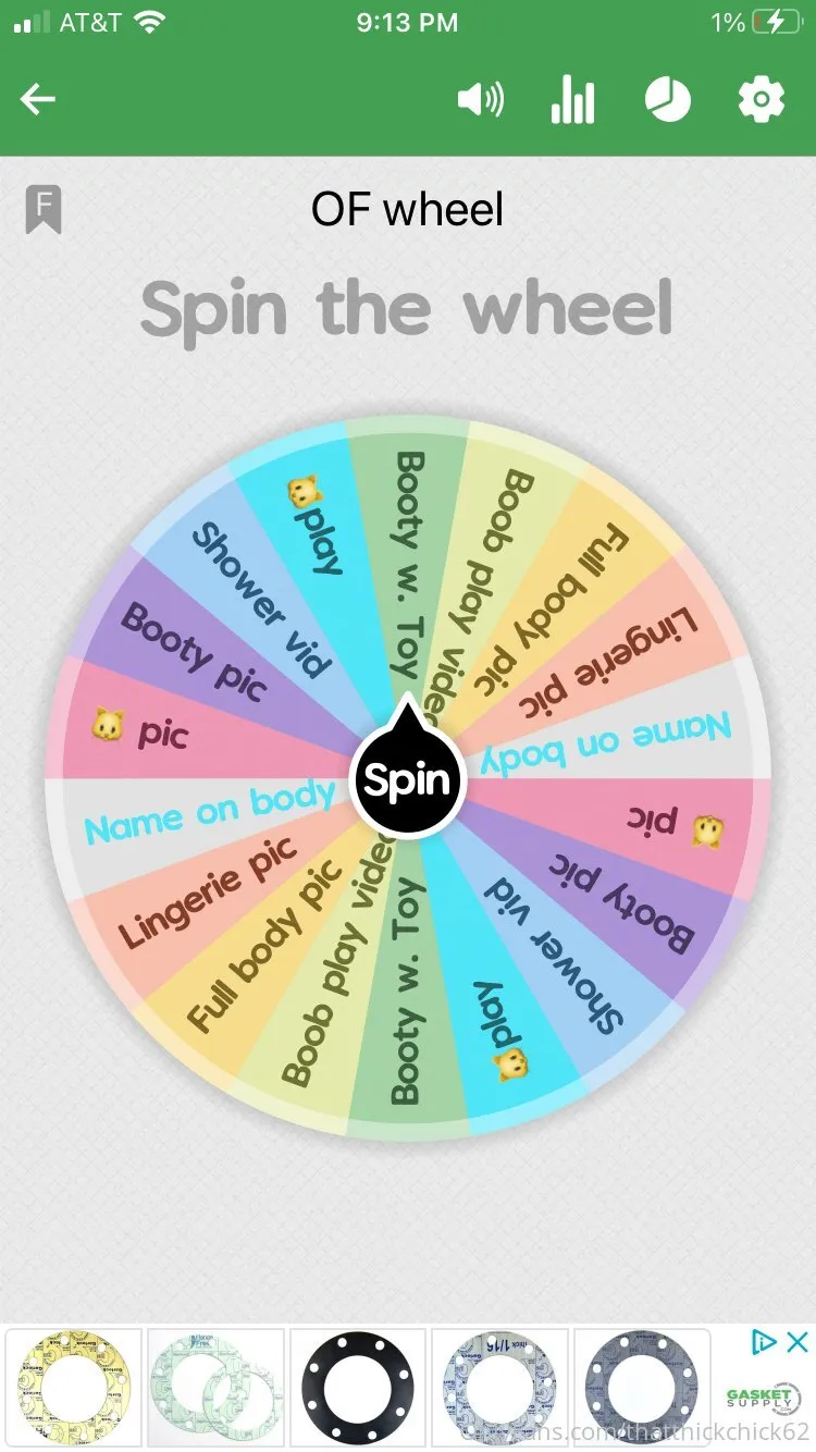 ThatThickChick OnlyFans free account photo 14 - thatthickchick62 nudes and sex tapes