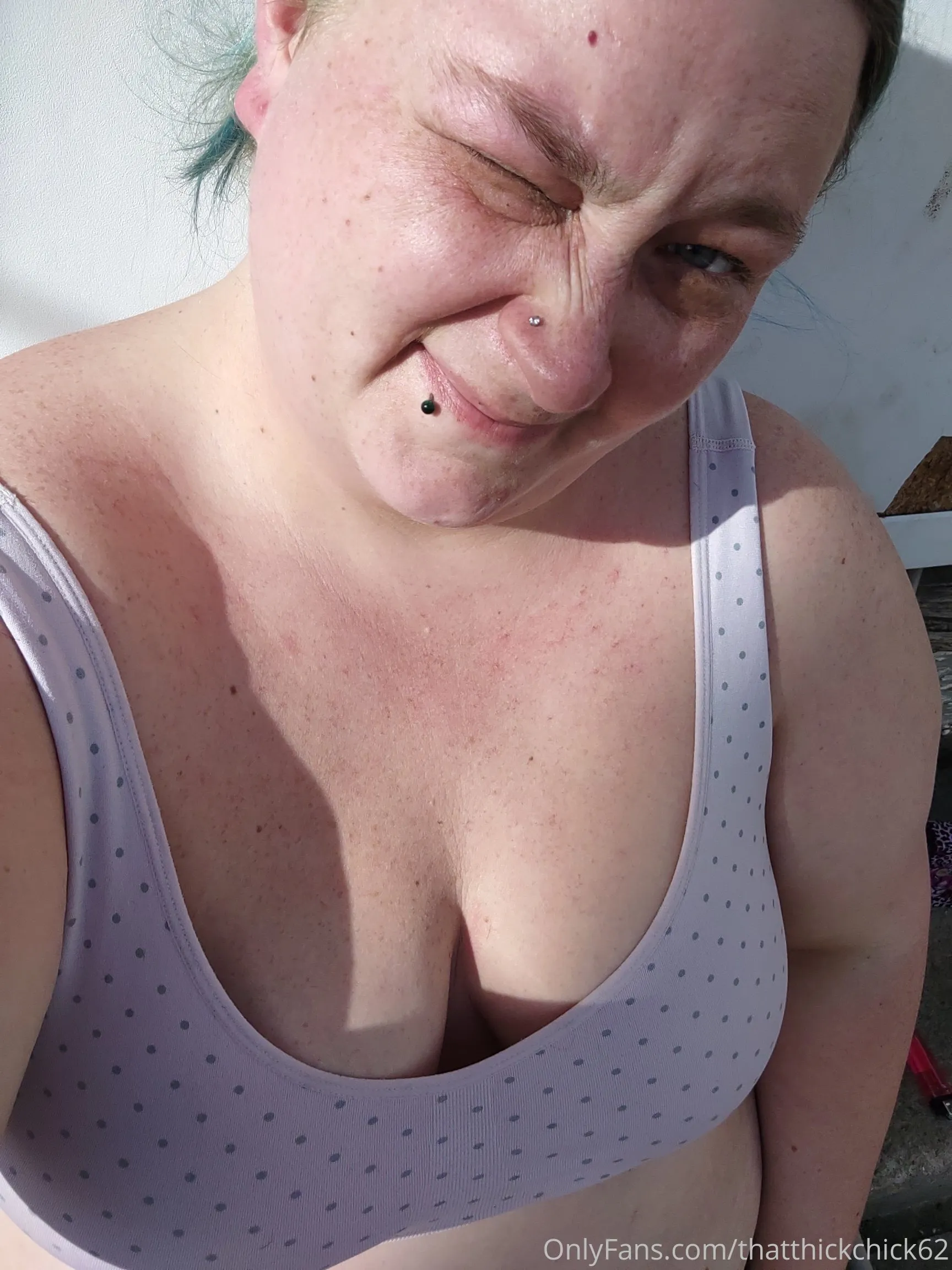 ThatThickChick OnlyFans free account photo 10 - thatthickchick62 nudes and sex tapes