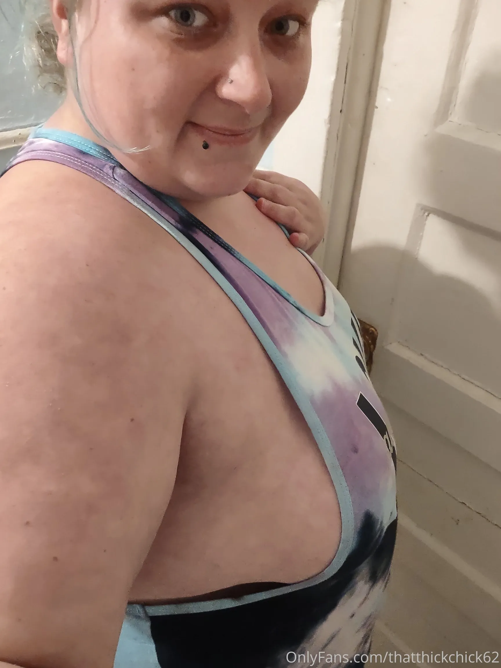 ThatThickChick OnlyFans free account photo 8 - thatthickchick62 nudes and sex tapes