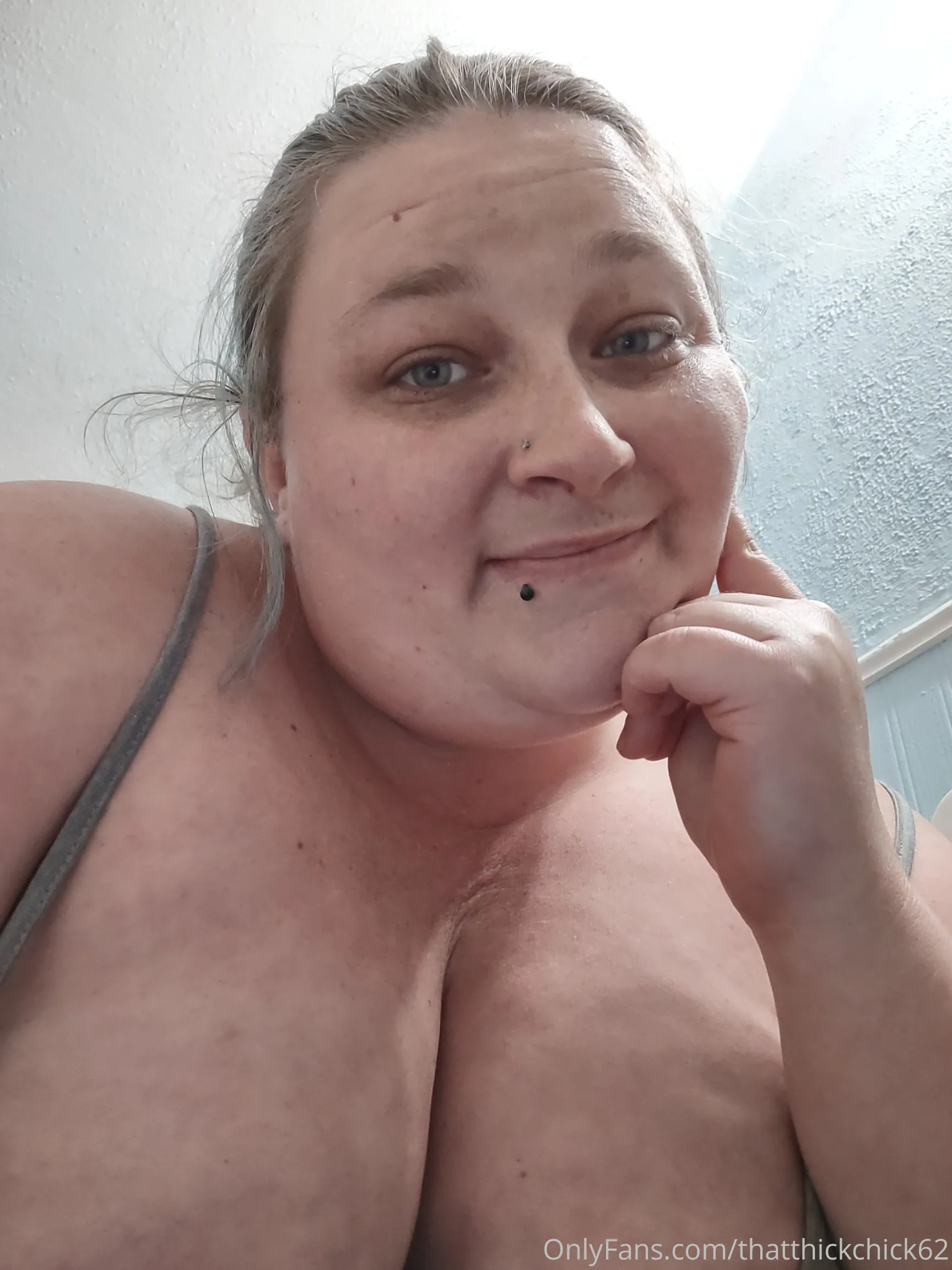 ThatThickChick OnlyFans free account photo 6 - thatthickchick62 nudes and sex tapes