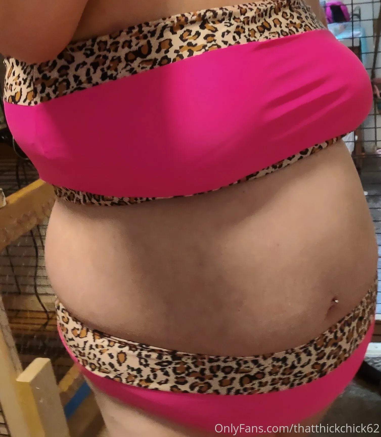 ThatThickChick OnlyFans free account photo 5 - thatthickchick62 nudes and sex tapes