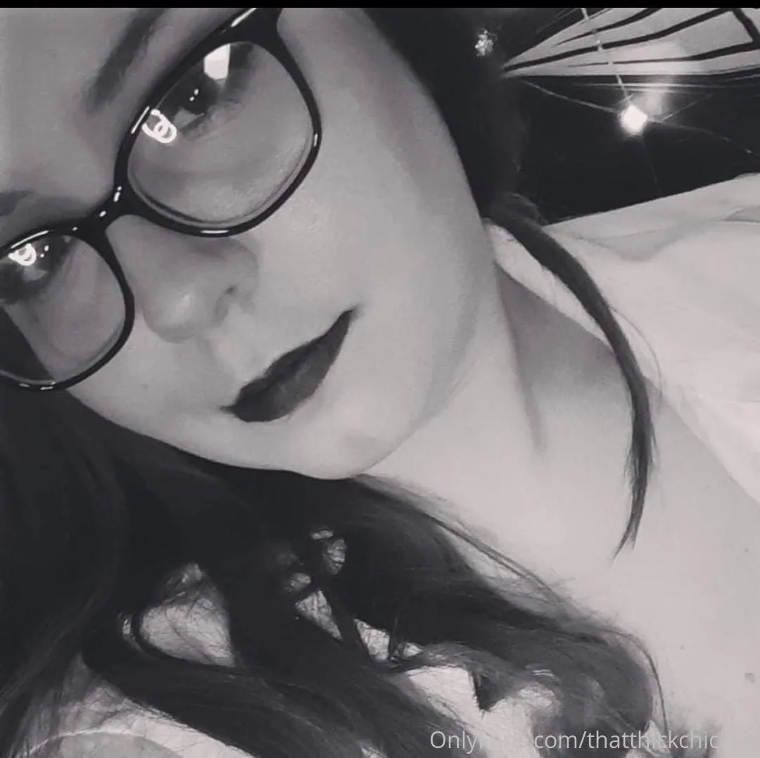 ThatThickChick OnlyFans free account photo 1 - thatthickchick62 nudes and sex tapes