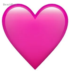 Beach Bum OnlyFans free account photo 2 - thebeachbumns nudes and sex tapes