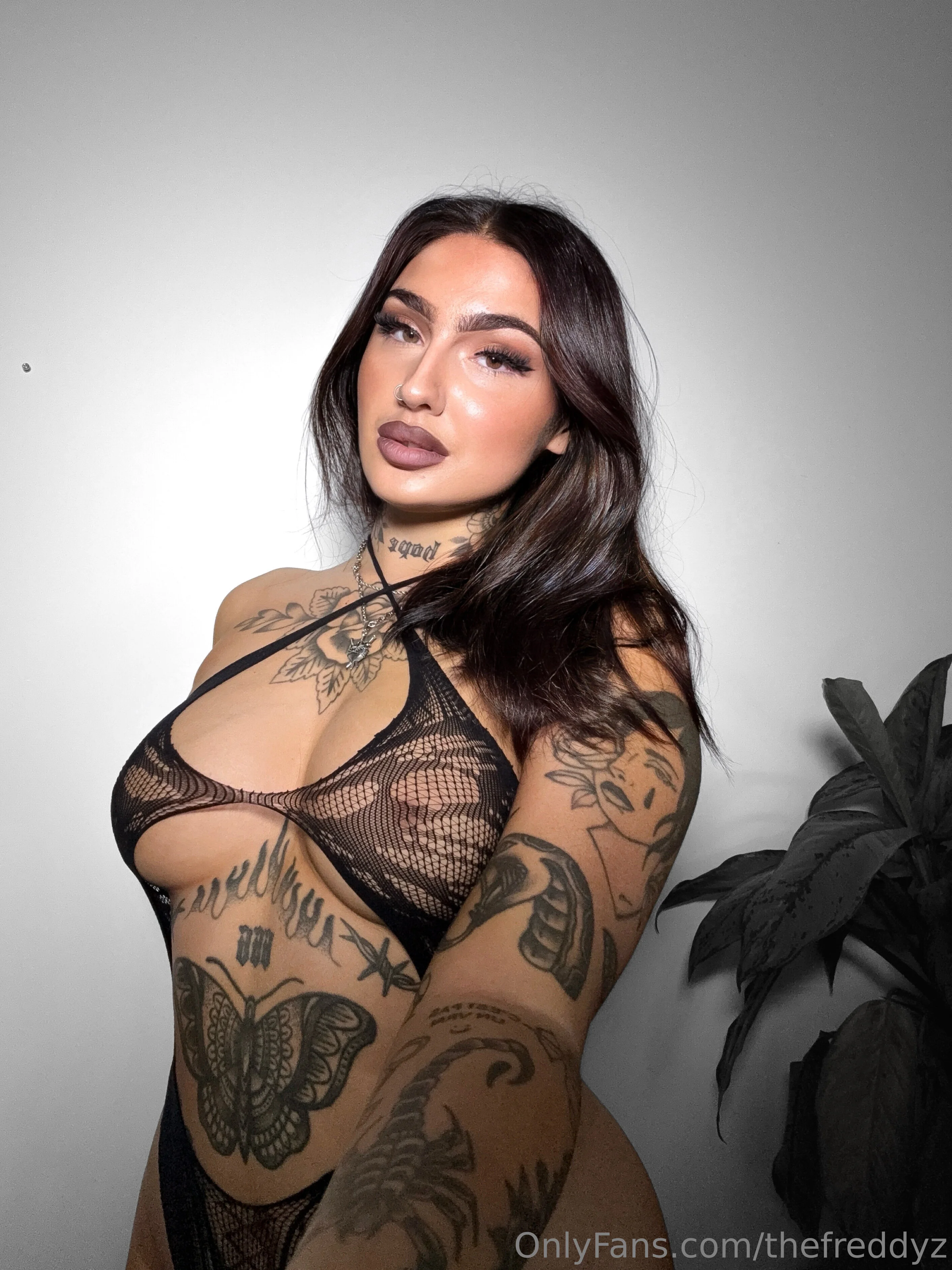 thefreddyz OnlyFans free account photo 10 - thefreddyz nudes and sex tapes