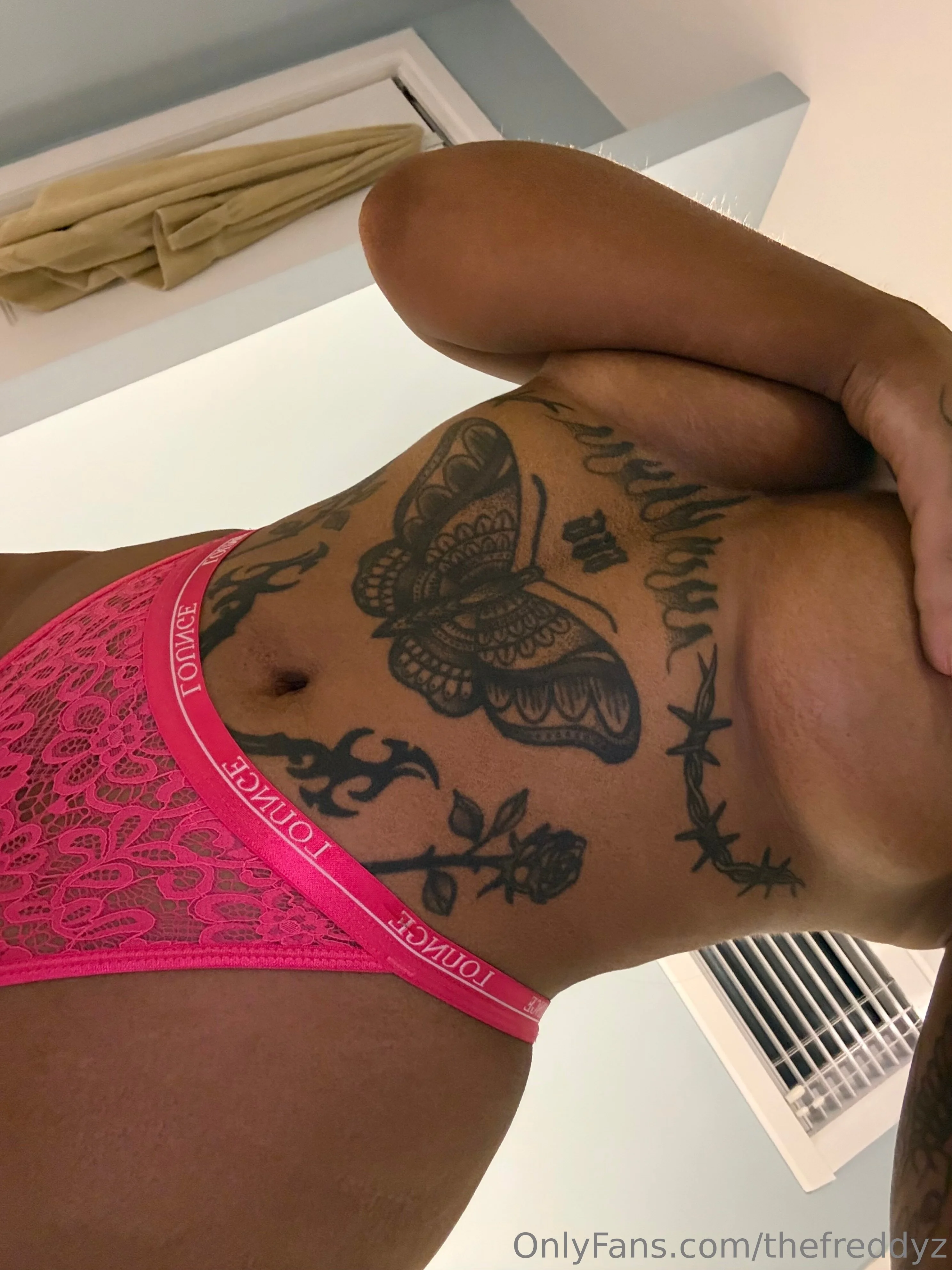 thefreddyz OnlyFans free account photo 7 - thefreddyz nudes and sex tapes