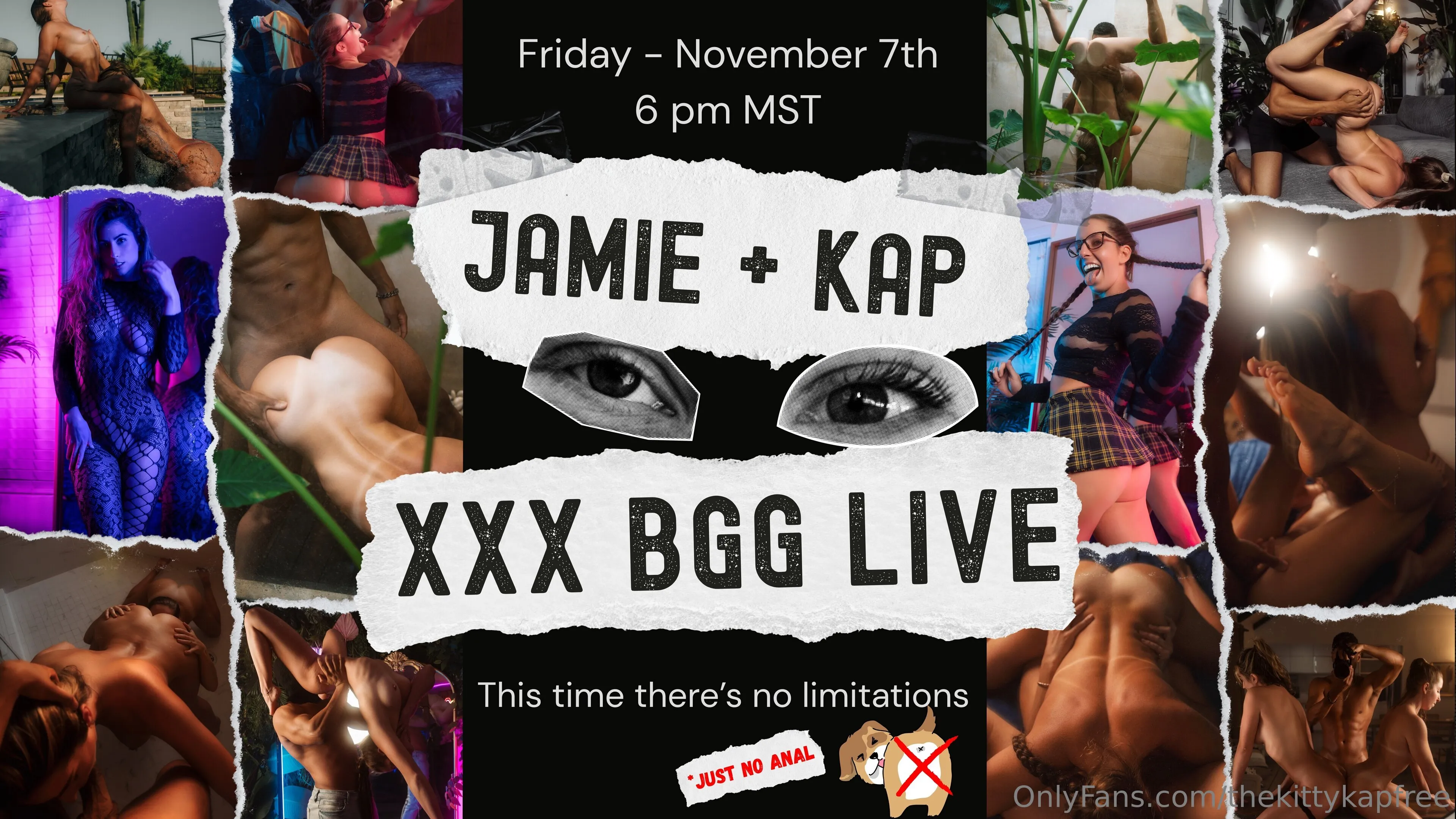 The Kitty Kap OnlyFans free account photo 19 - thekittykapfree nudes and sex tapes