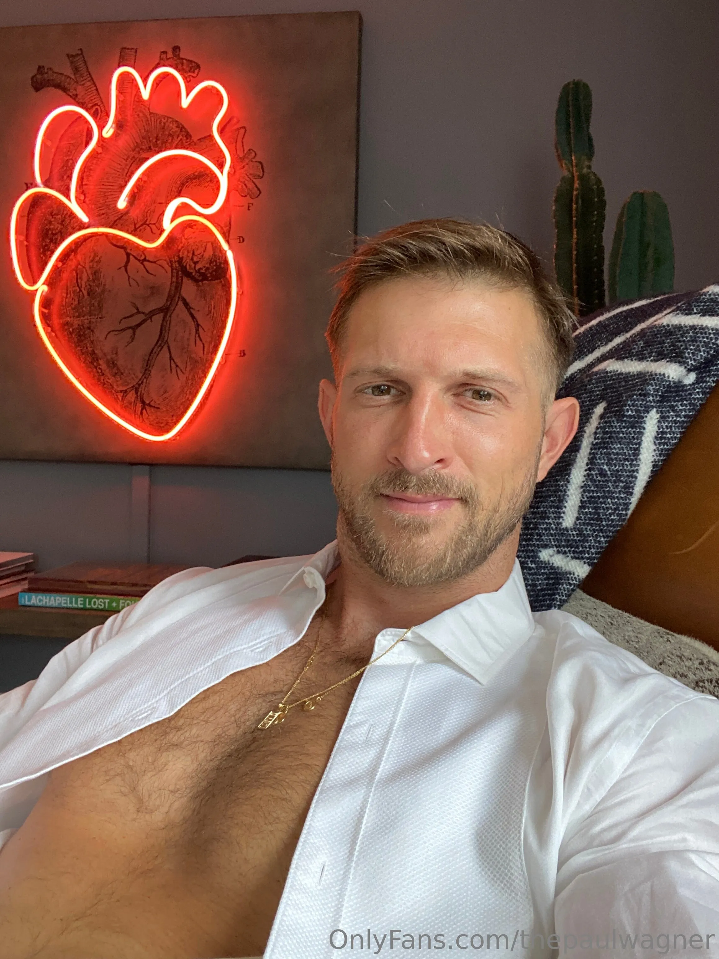 Paul Wagner OnlyFans free account photo 12 - thepaulwagner nudes and sex tapes