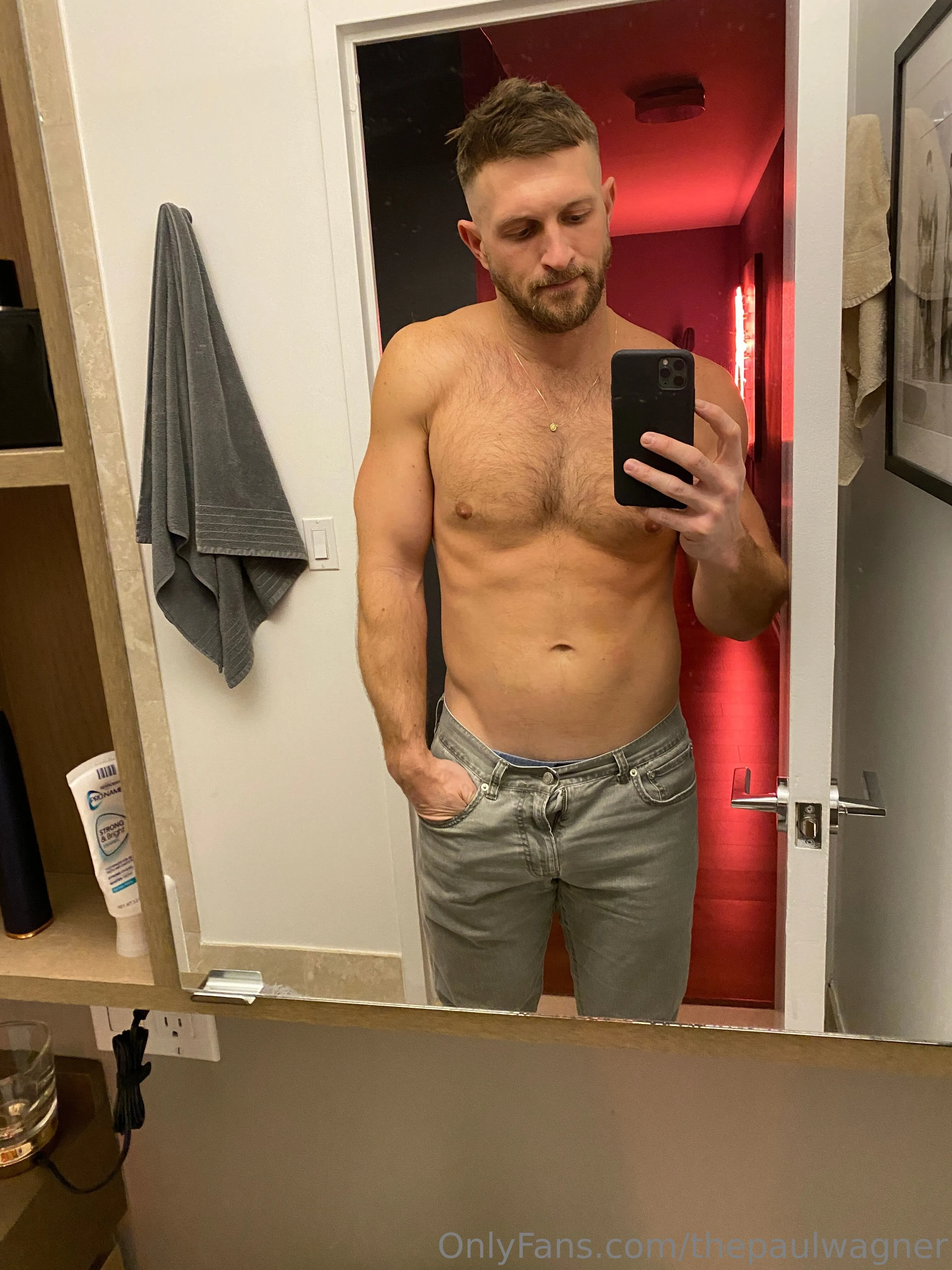 Paul Wagner OnlyFans free account photo 10 - thepaulwagner nudes and sex tapes