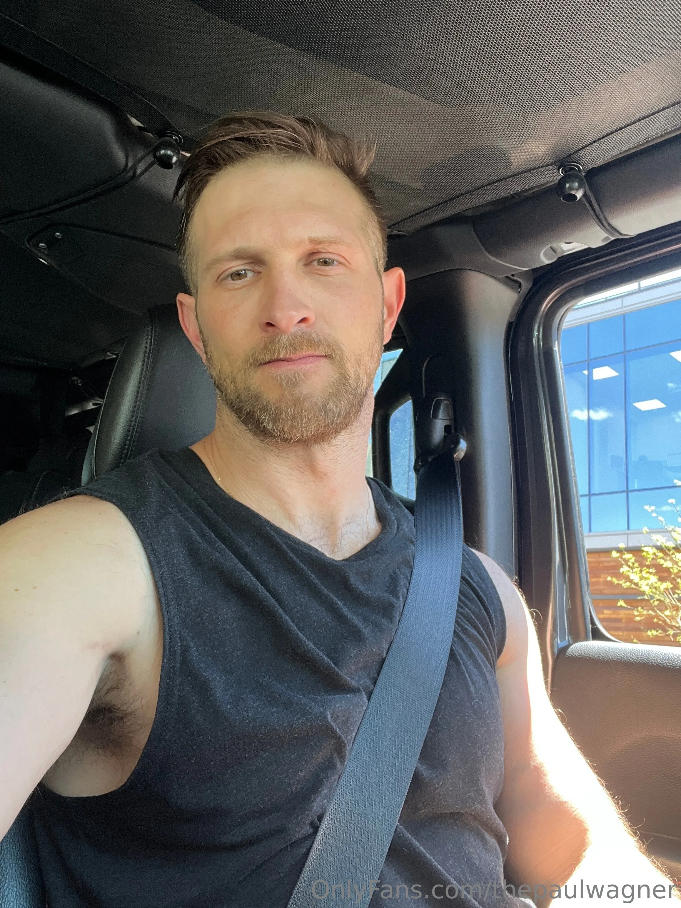 Paul Wagner OnlyFans free account photo 6 - thepaulwagner nudes and sex tapes