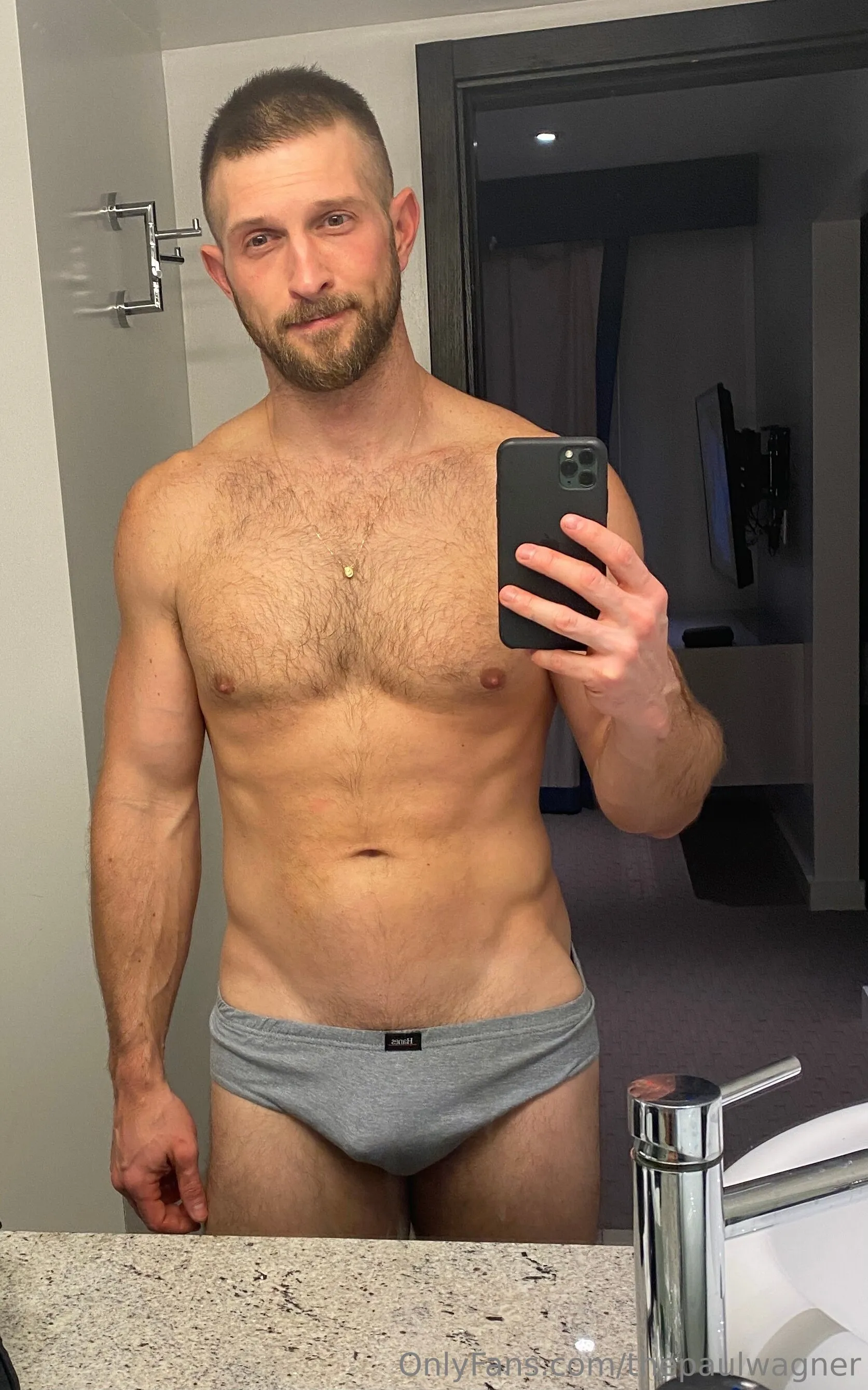 Paul Wagner OnlyFans free account photo 5 - thepaulwagner nudes and sex tapes
