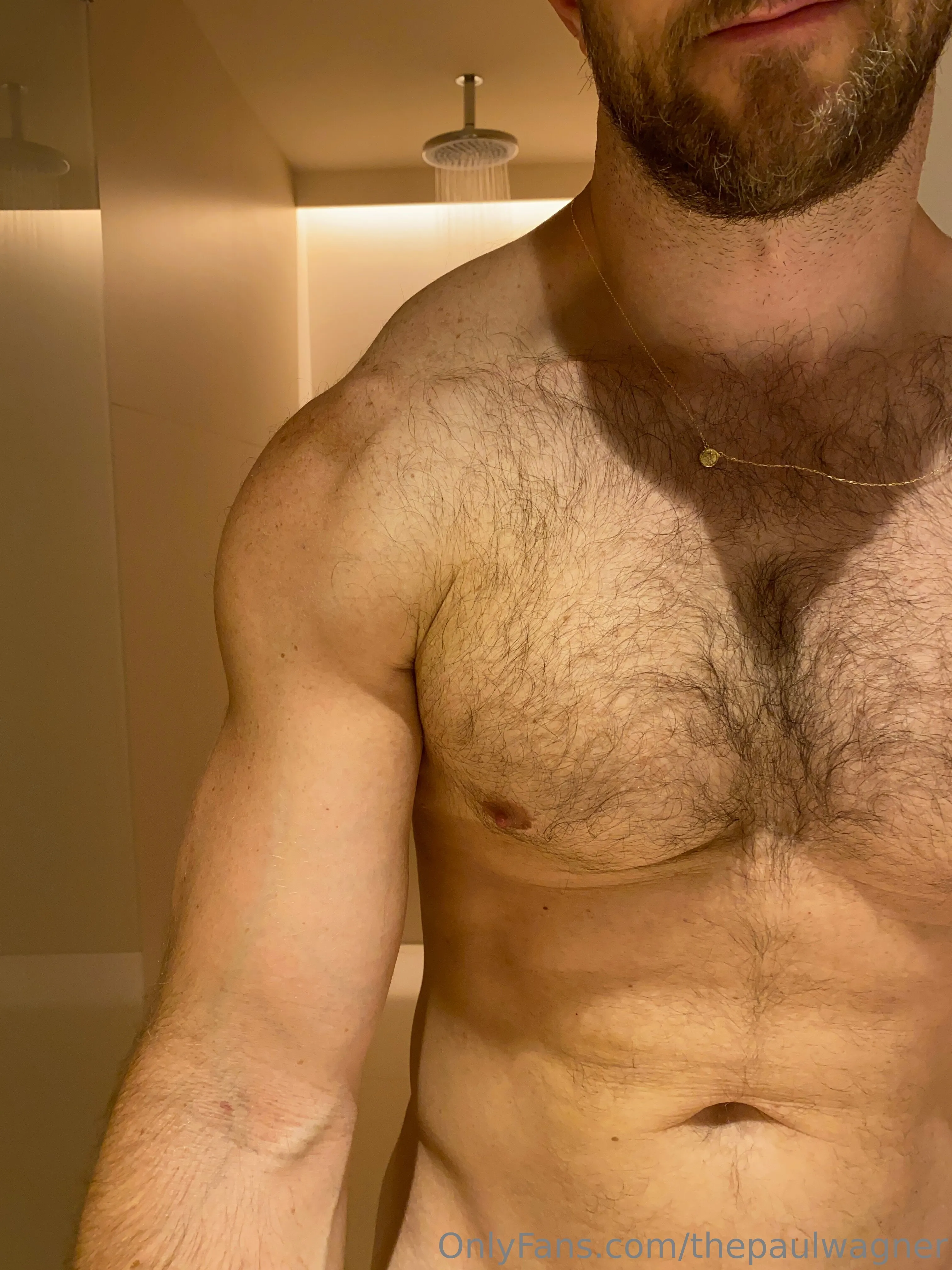 Paul Wagner OnlyFans free account photo 3 - thepaulwagner nudes and sex tapes