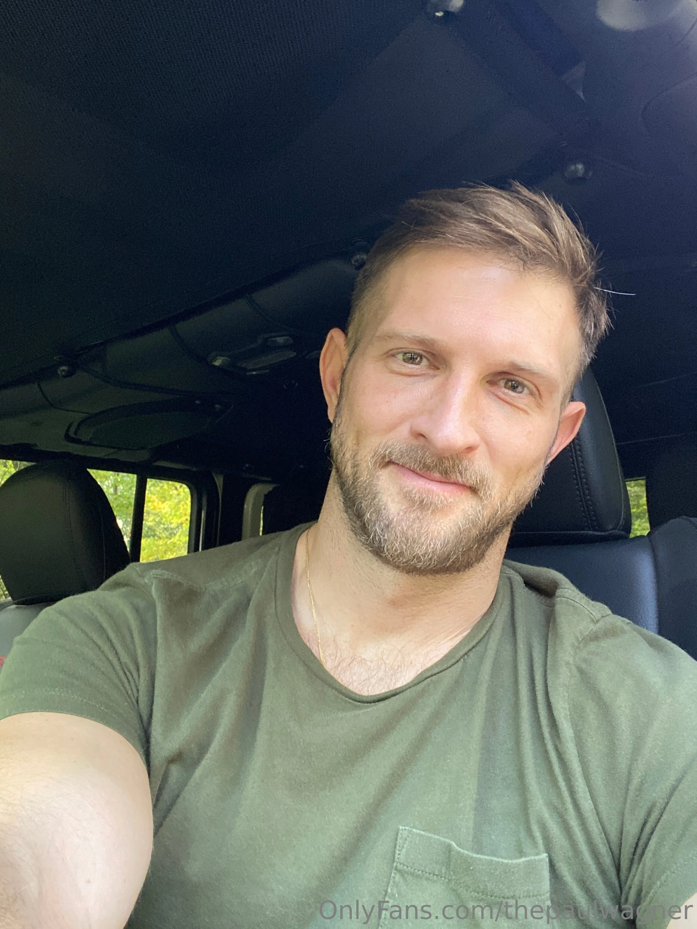 Paul Wagner OnlyFans free account photo 2 - thepaulwagner nudes and sex tapes