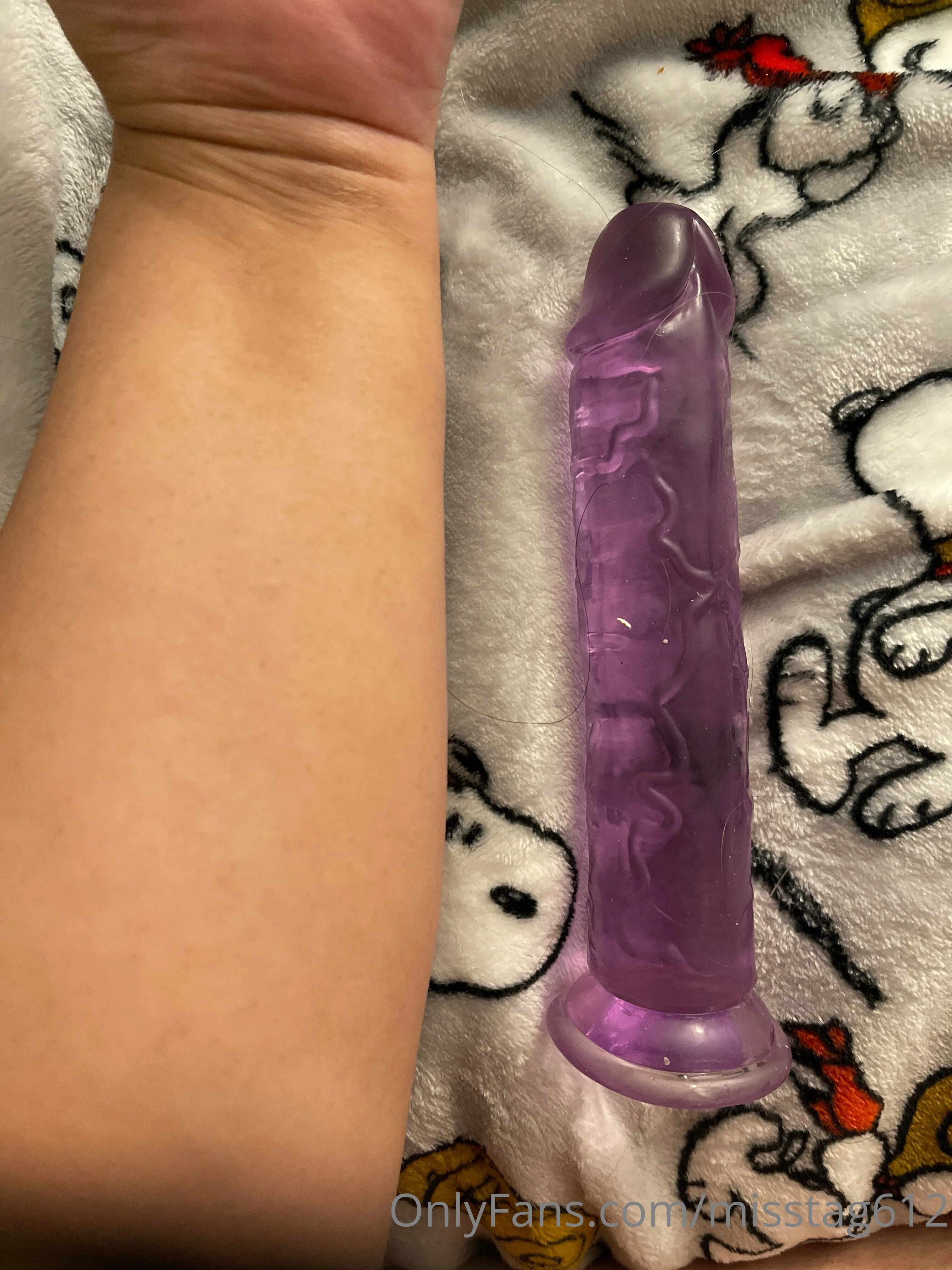 Mary Jane OnlyFans free account photo 5 - thesleepyasiangirl nudes and sex tapes