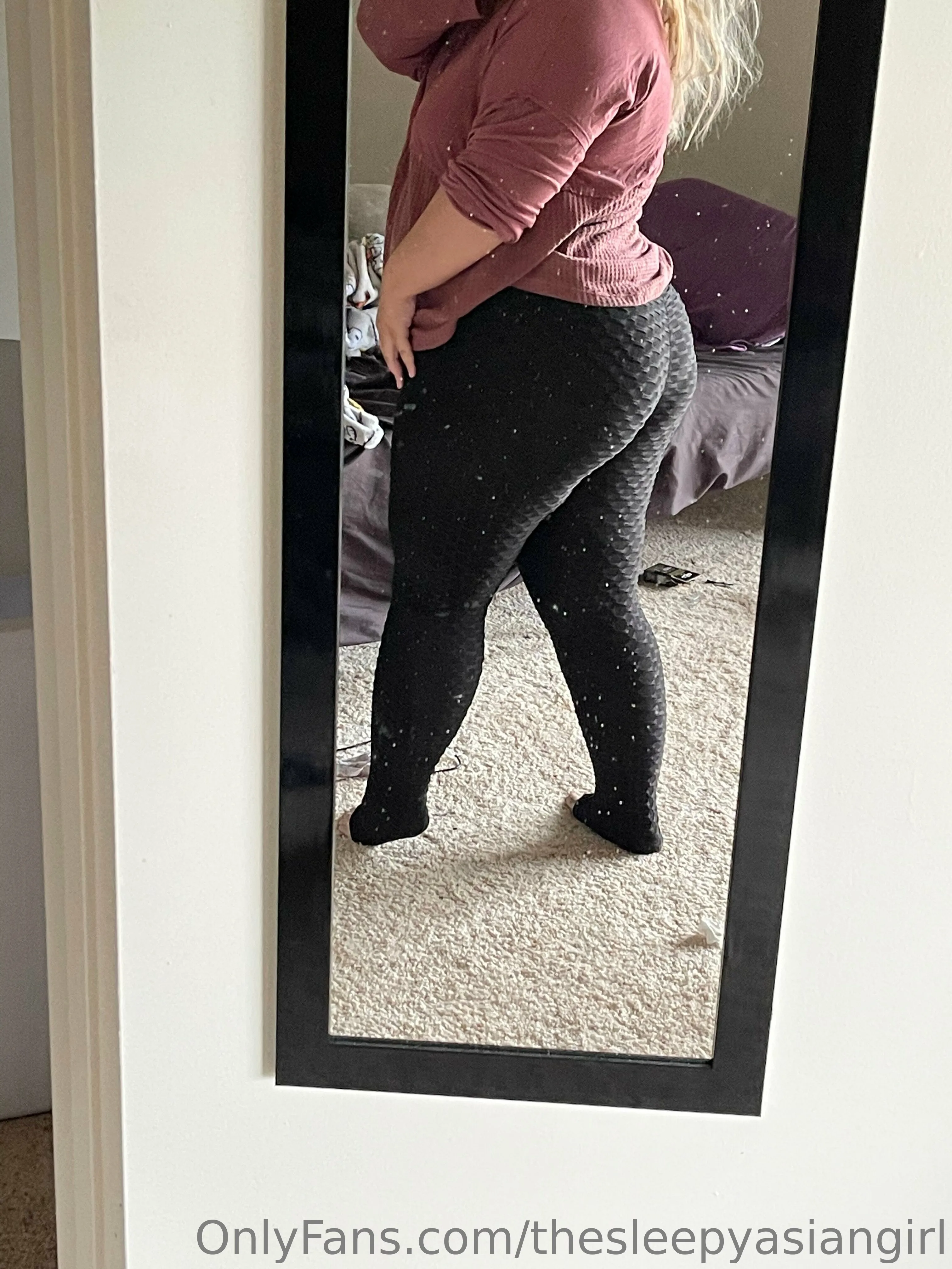 Mary Jane OnlyFans free account photo 2 - thesleepyasiangirl nudes and sex tapes