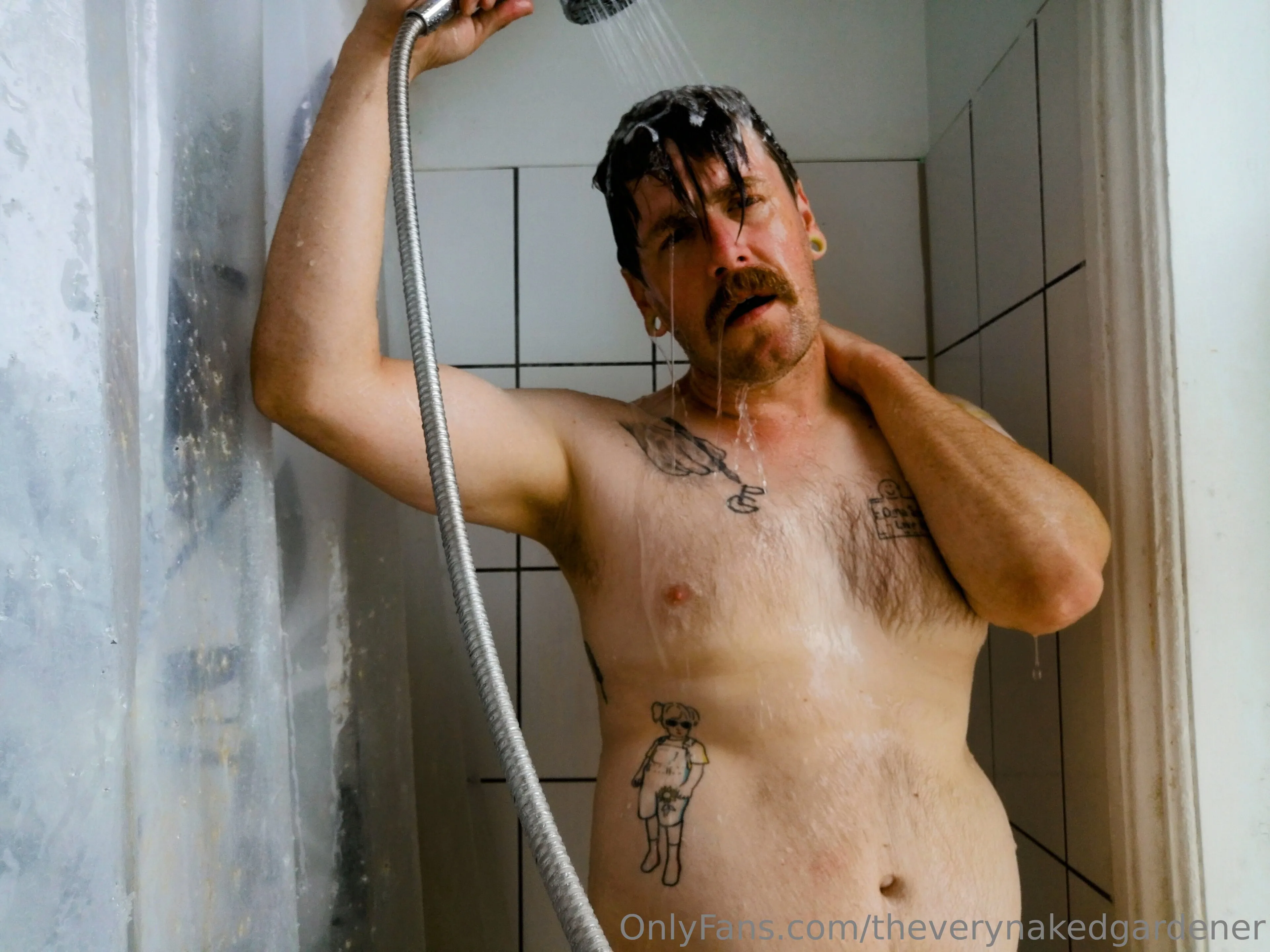 Very Naked Gardener OnlyFans free account photo 22 - theverynakedgardener nudes and sex tapes