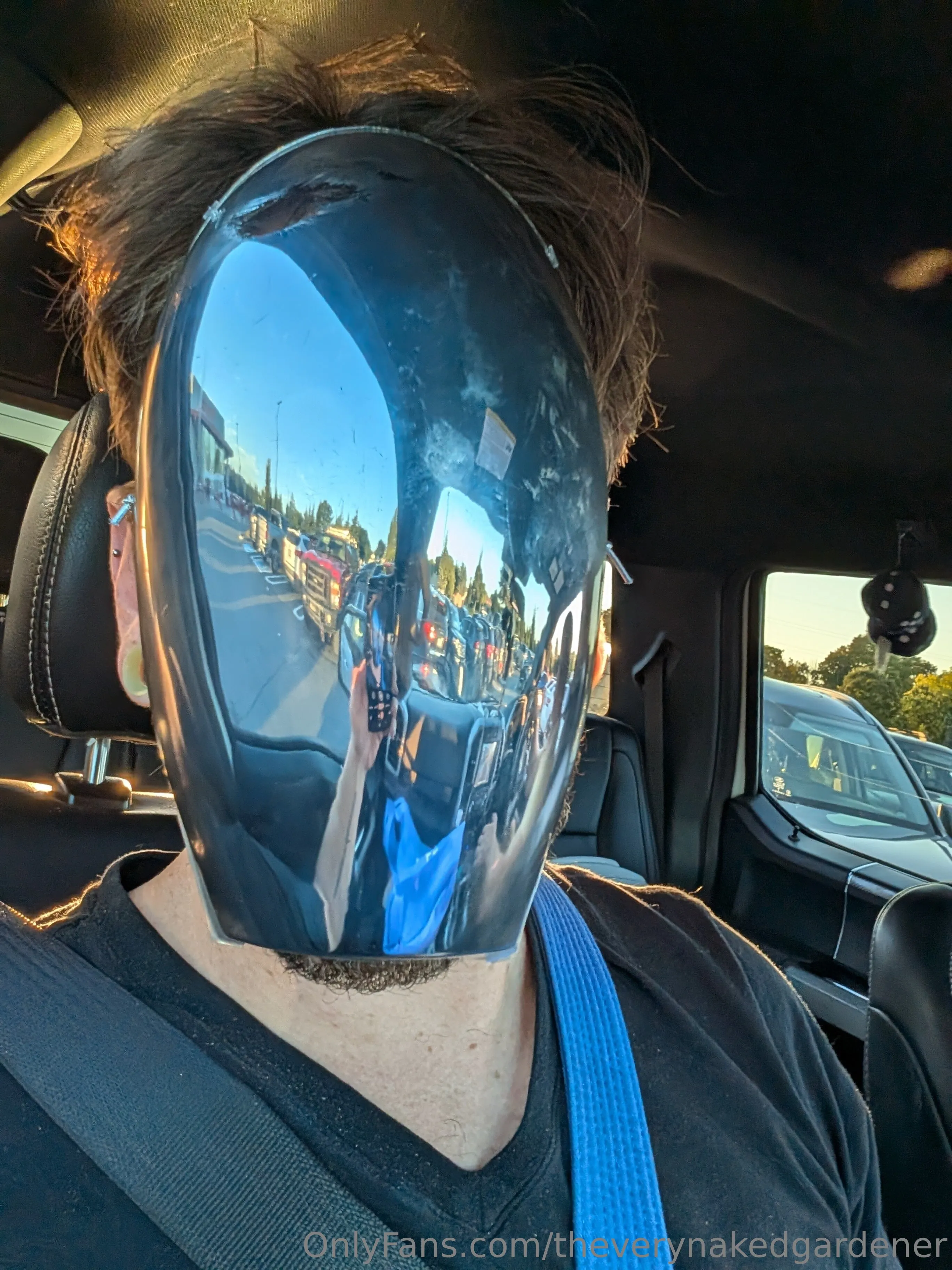 Very Naked Gardener OnlyFans free account photo 18 - theverynakedgardener nudes and sex tapes