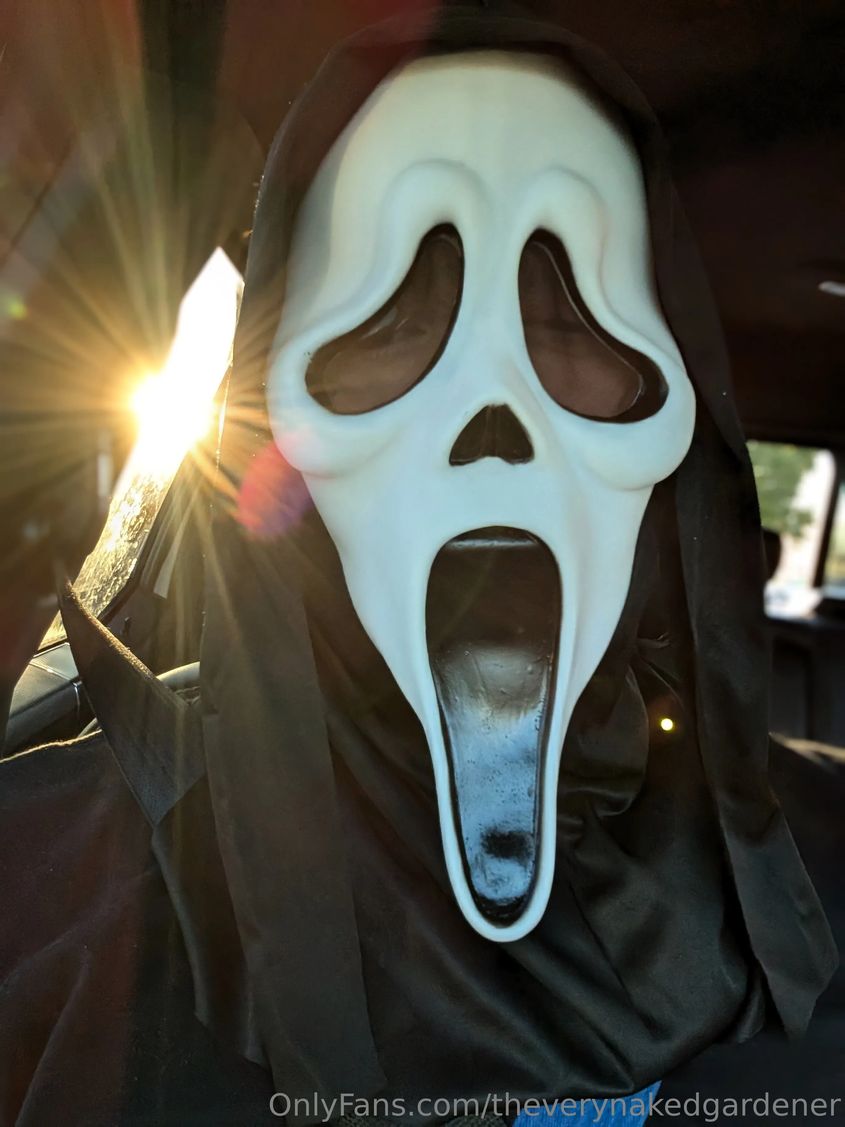 Very Naked Gardener OnlyFans free account photo 17 - theverynakedgardener nudes and sex tapes